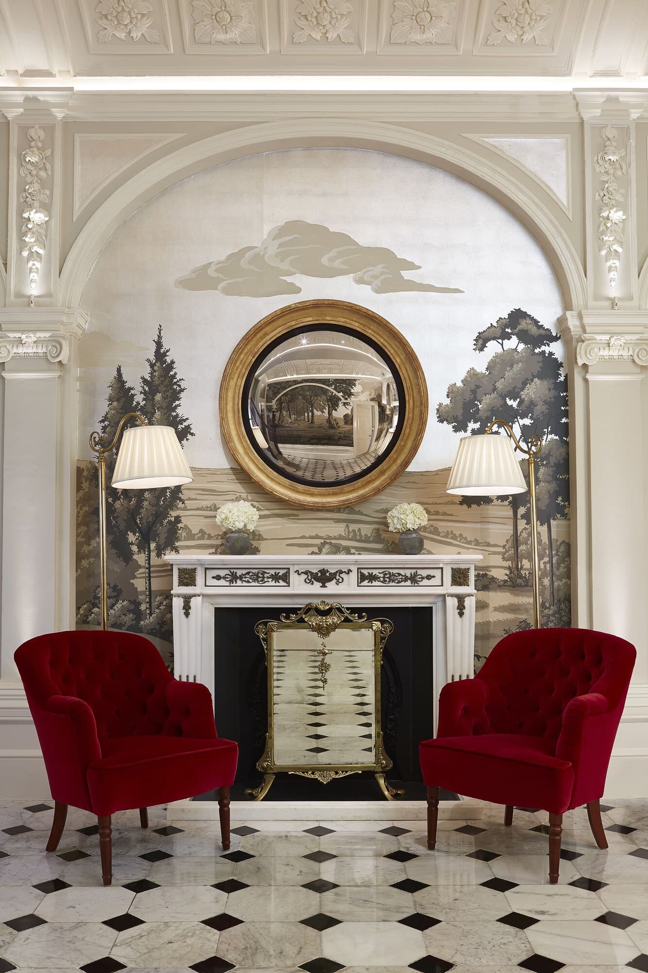 The Goring – billede 4