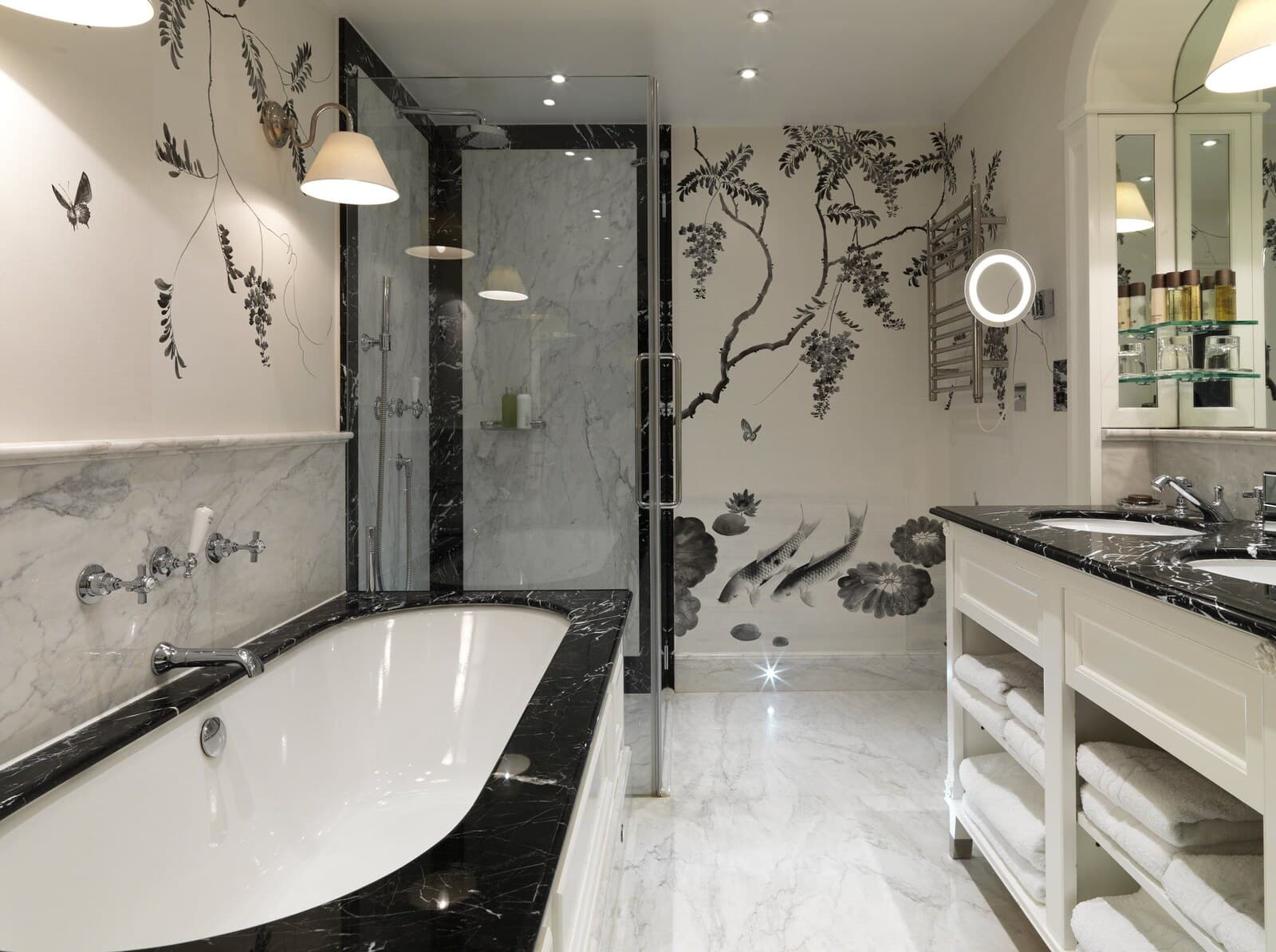 The Goring – billede 5