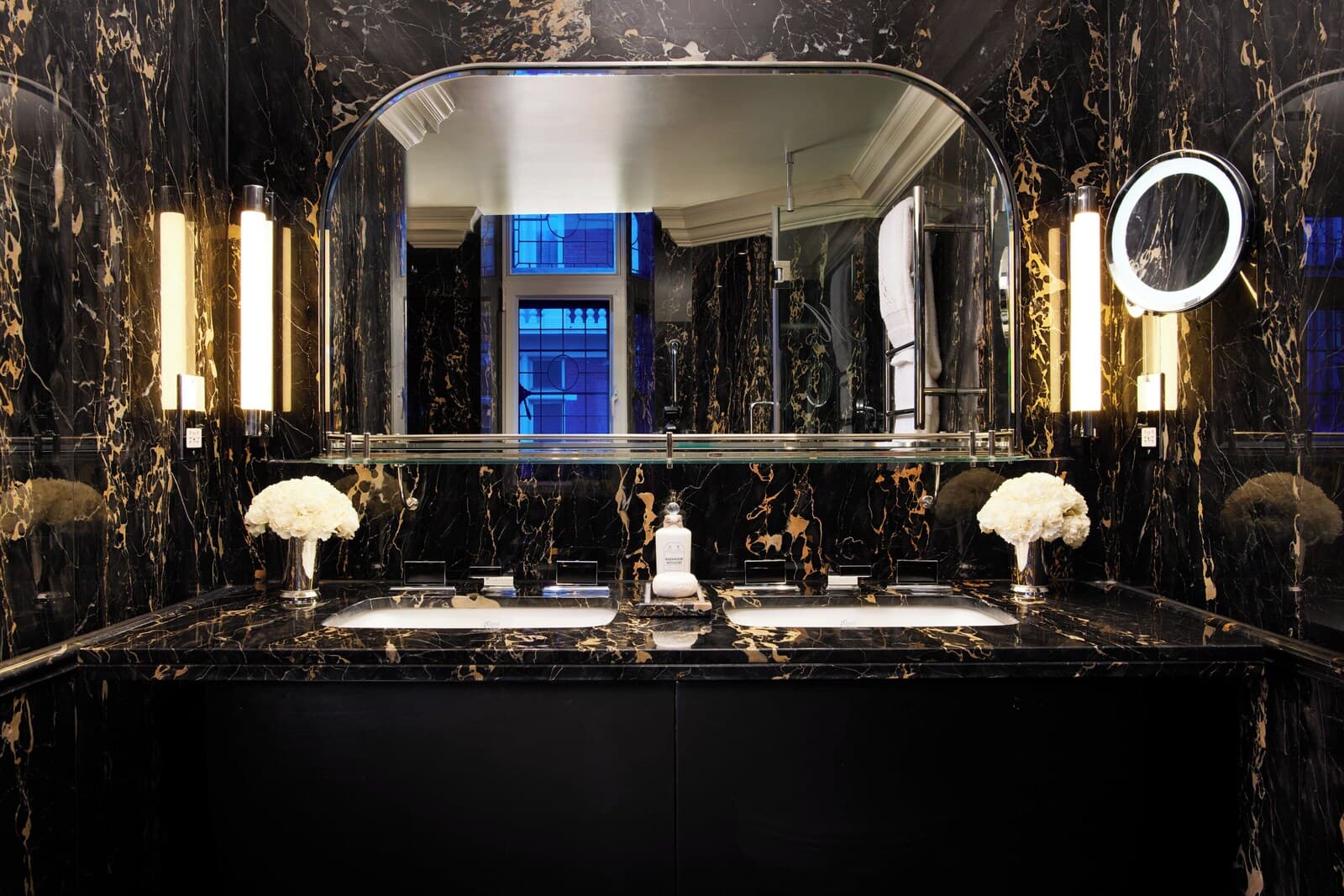 Milestone Hotel Kensington – billede 7