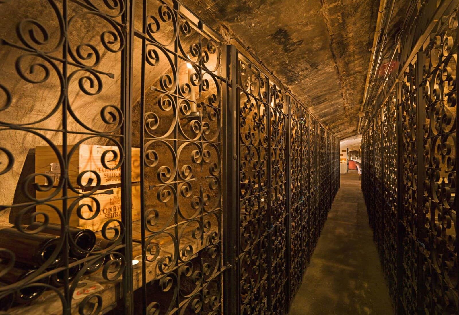 The Stafford London – billede 5