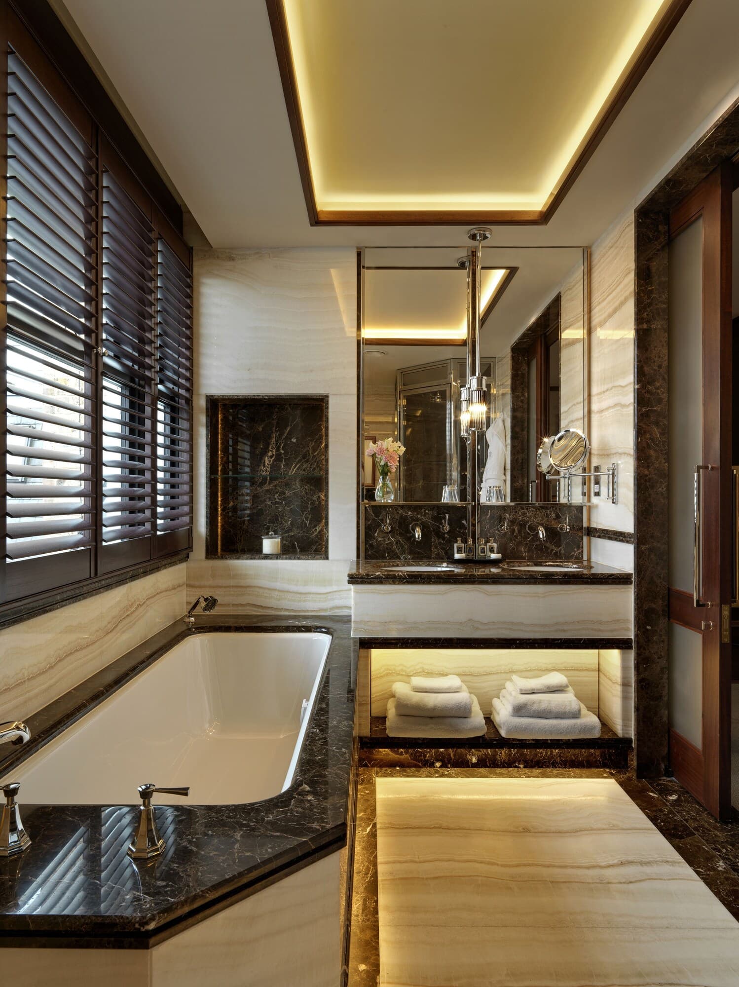 The Stafford London – billede 7