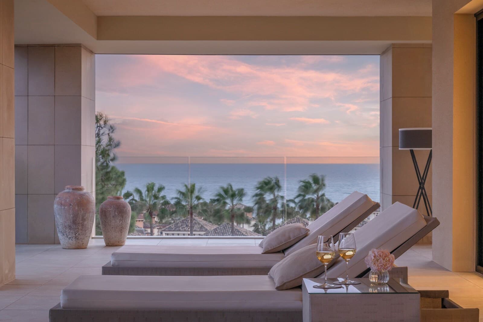 Don Carlos Marbella – billede 2