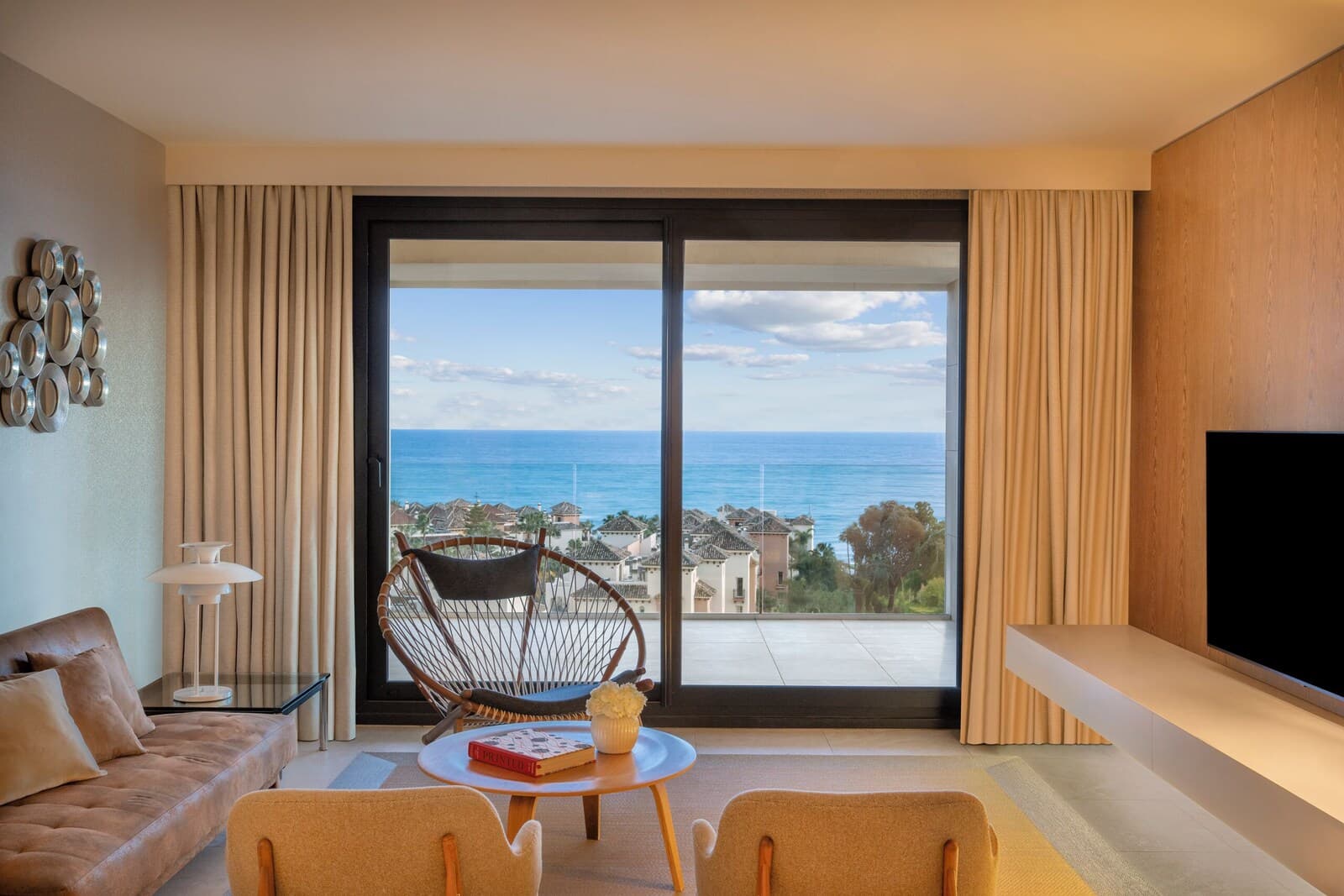 Don Carlos Marbella – billede 6