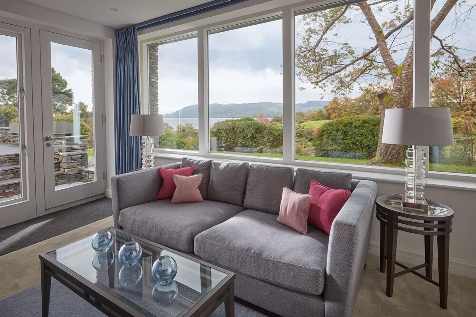 The Samling Hotel – billede 3