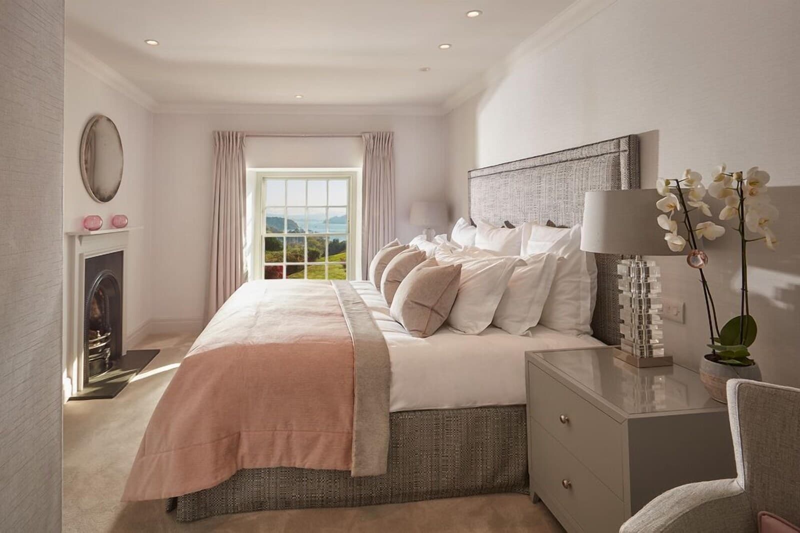 The Samling Hotel – billede 5