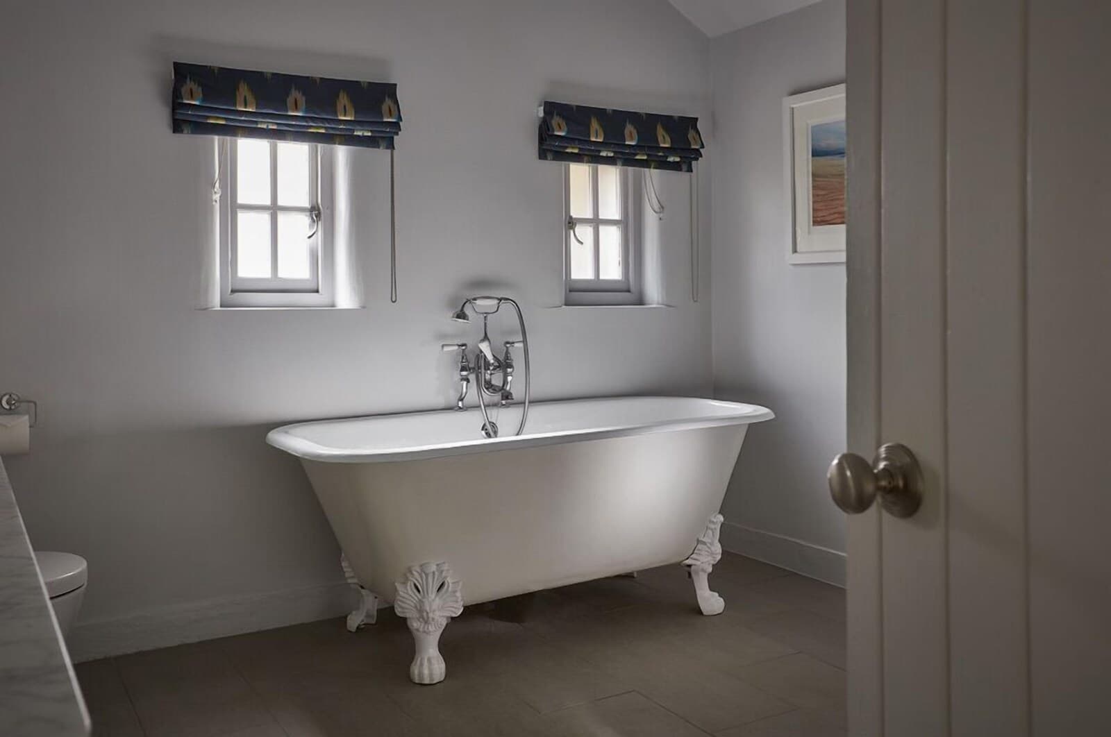 The Samling Hotel – billede 8