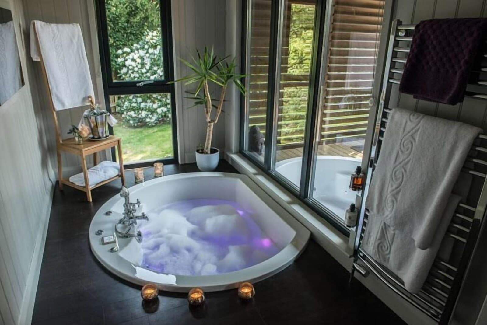 Broadoaks Boutique Country House – billede 6