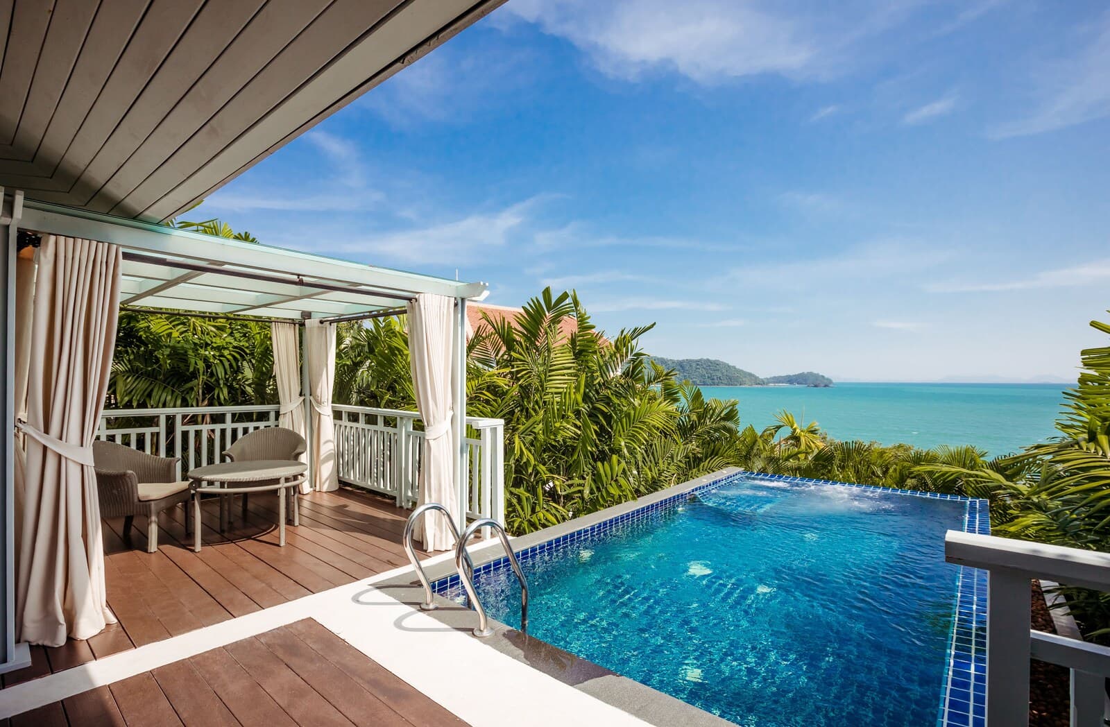 Amatara Welleisure Resort – billede 6