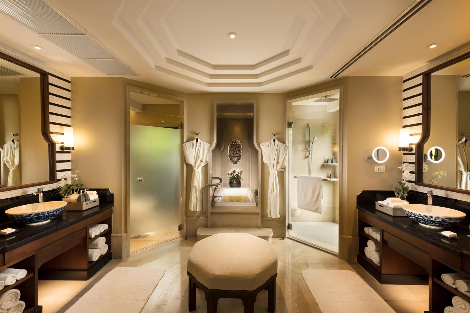 Anantara Layan Phuket Resort – billede 5