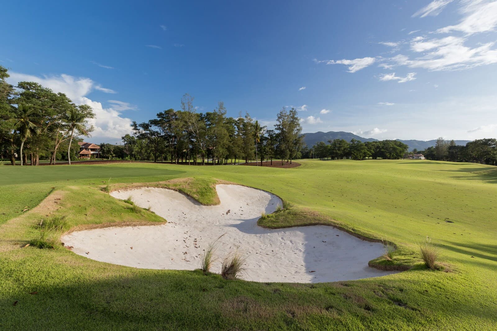 Banyan Tree Phuket – billede 5