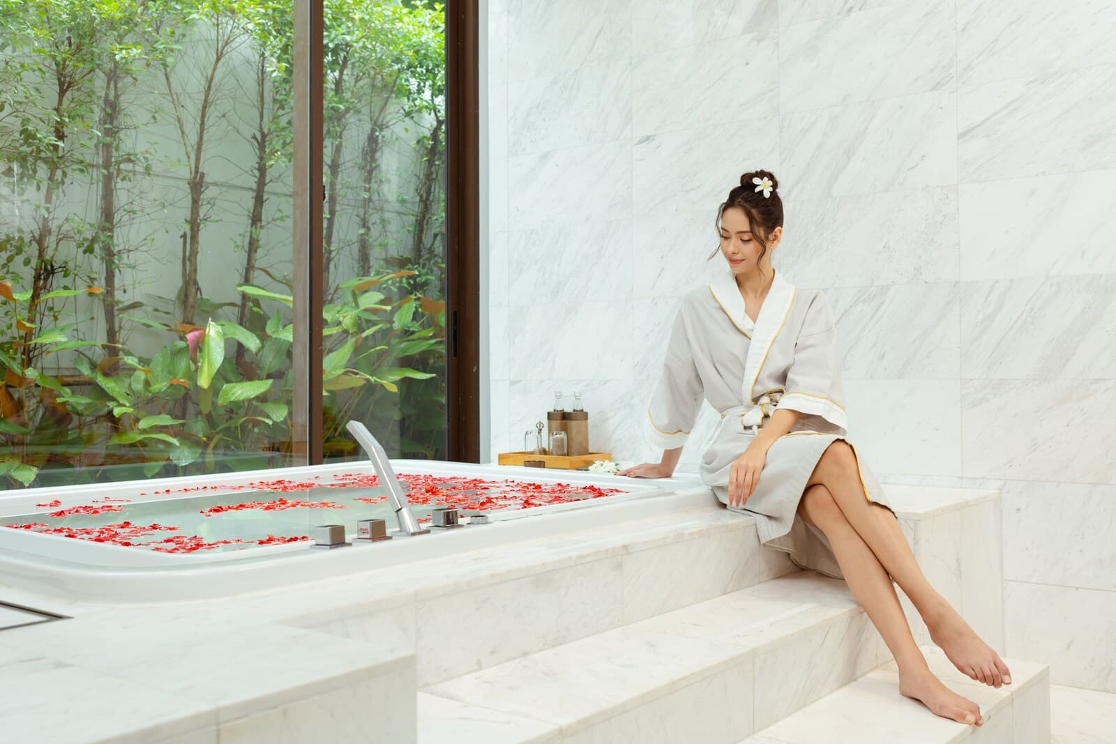 InterContinental Phuket Resort – billede 5