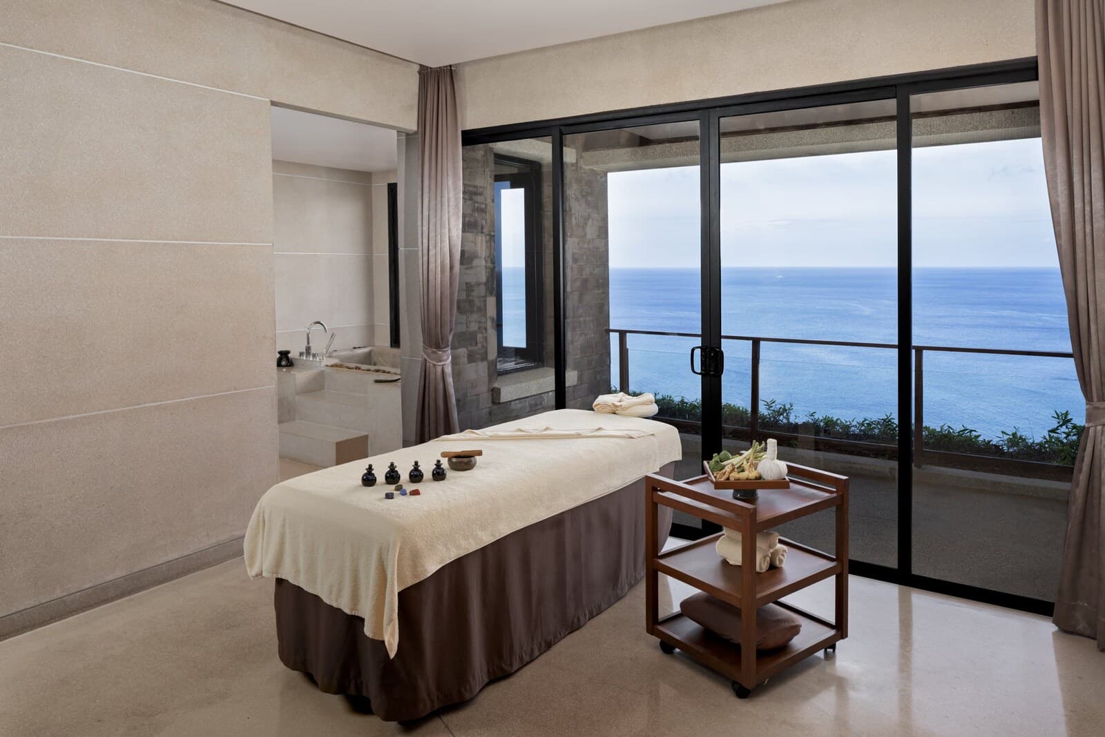 Paresa Resort Phuket – billede 4