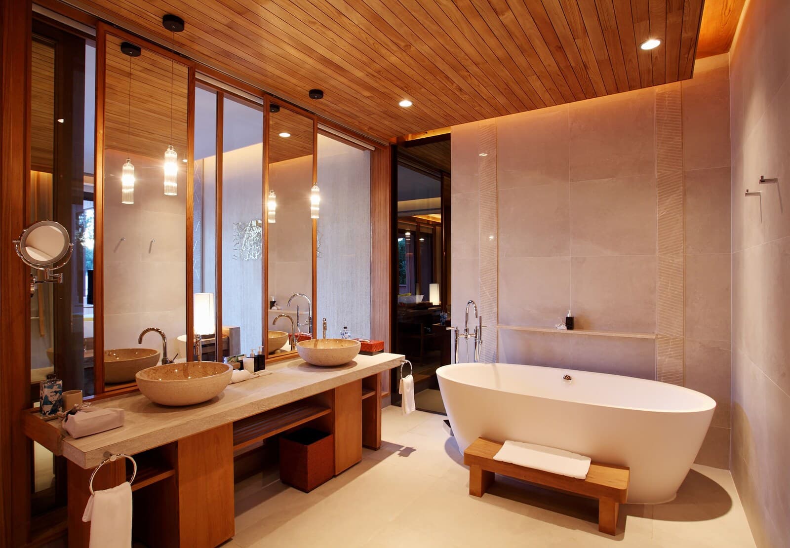 Sri Panwa Phuket – billede 3