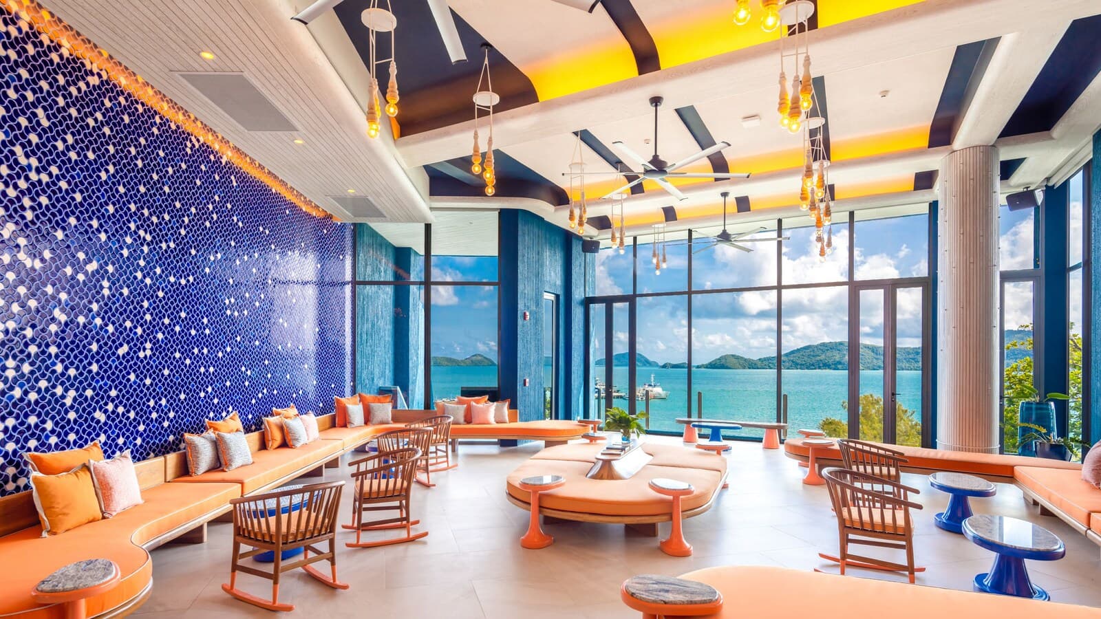 Sri Panwa Phuket – billede 7
