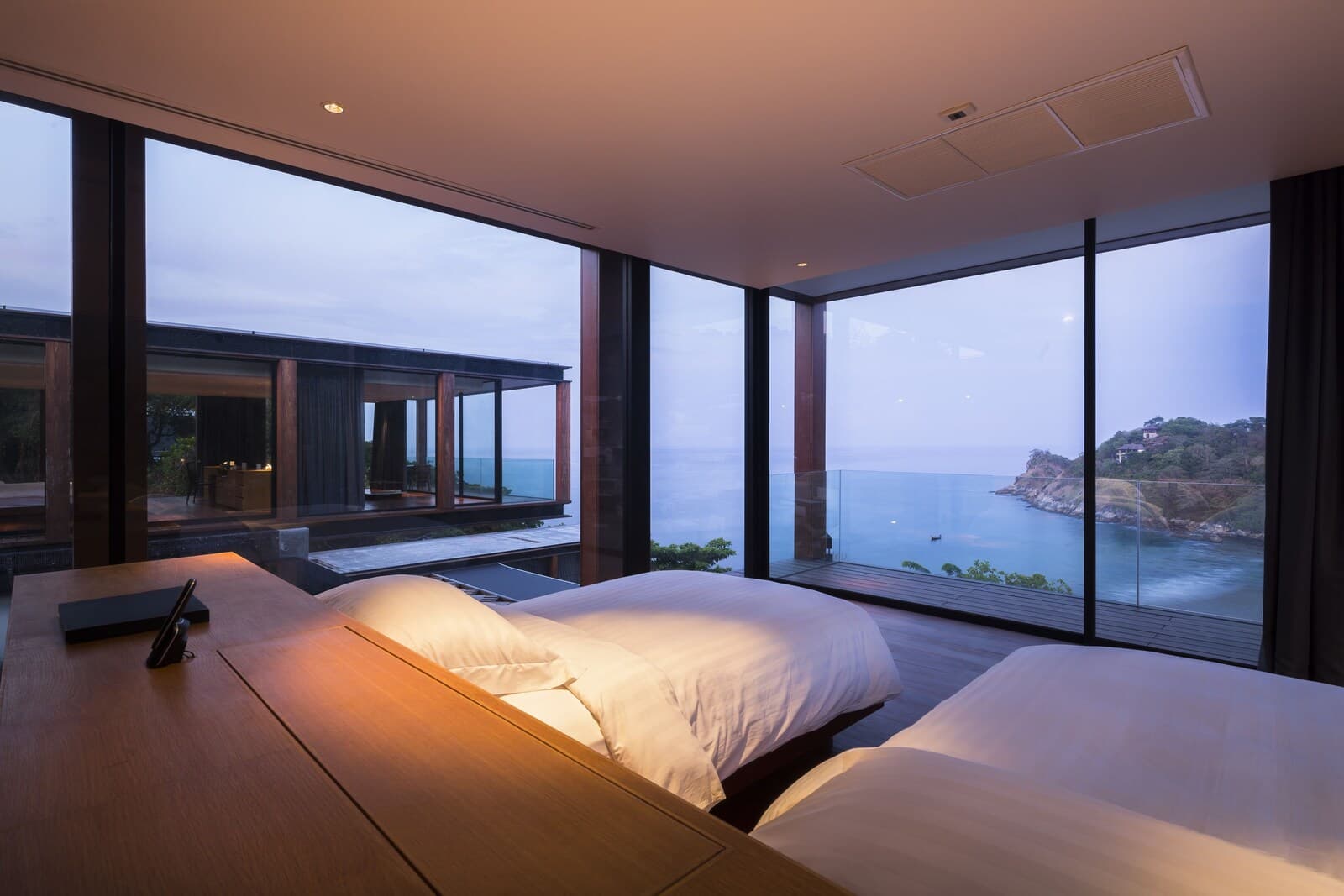 The Naka Phuket – billede 4