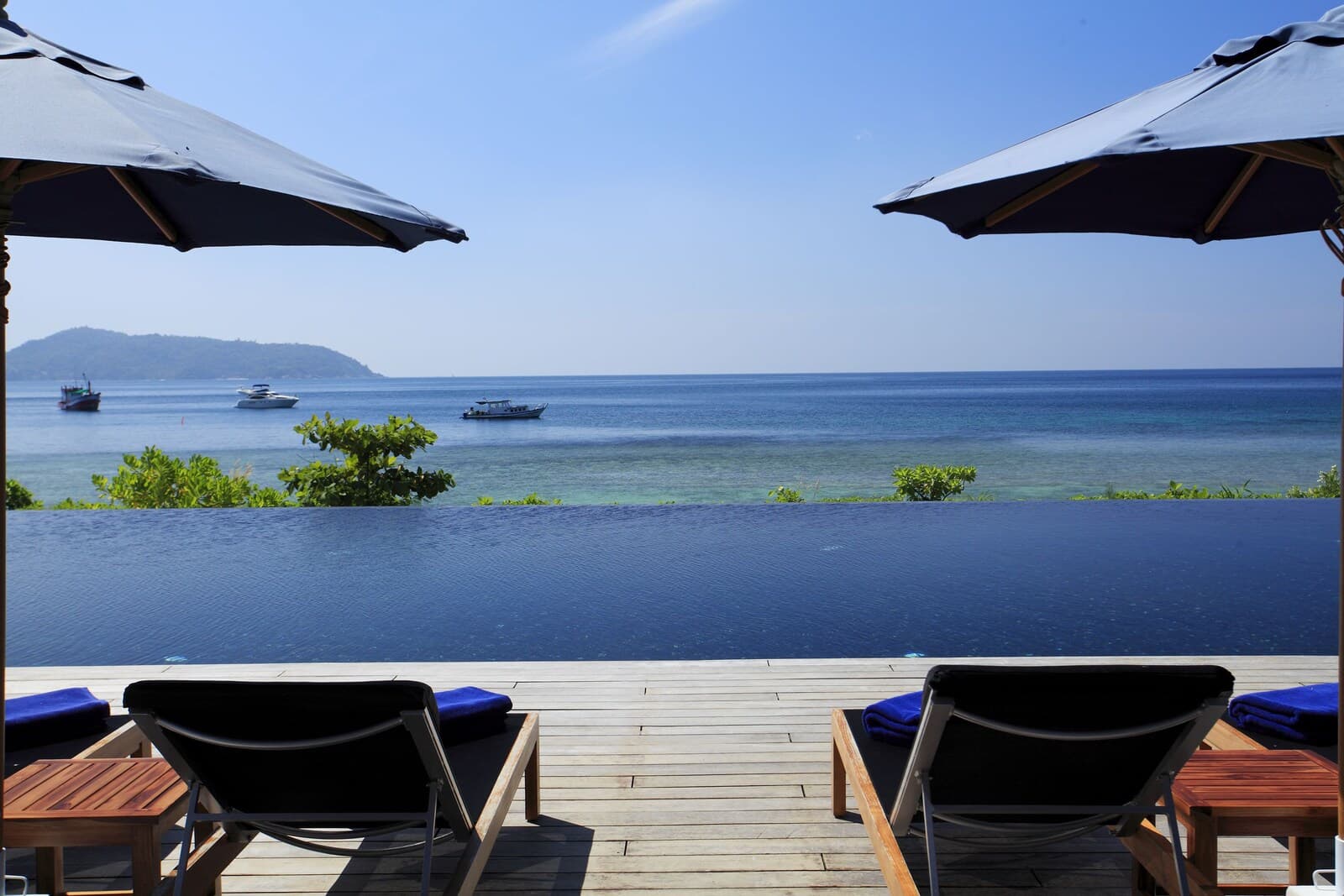 The Naka Phuket – billede 5