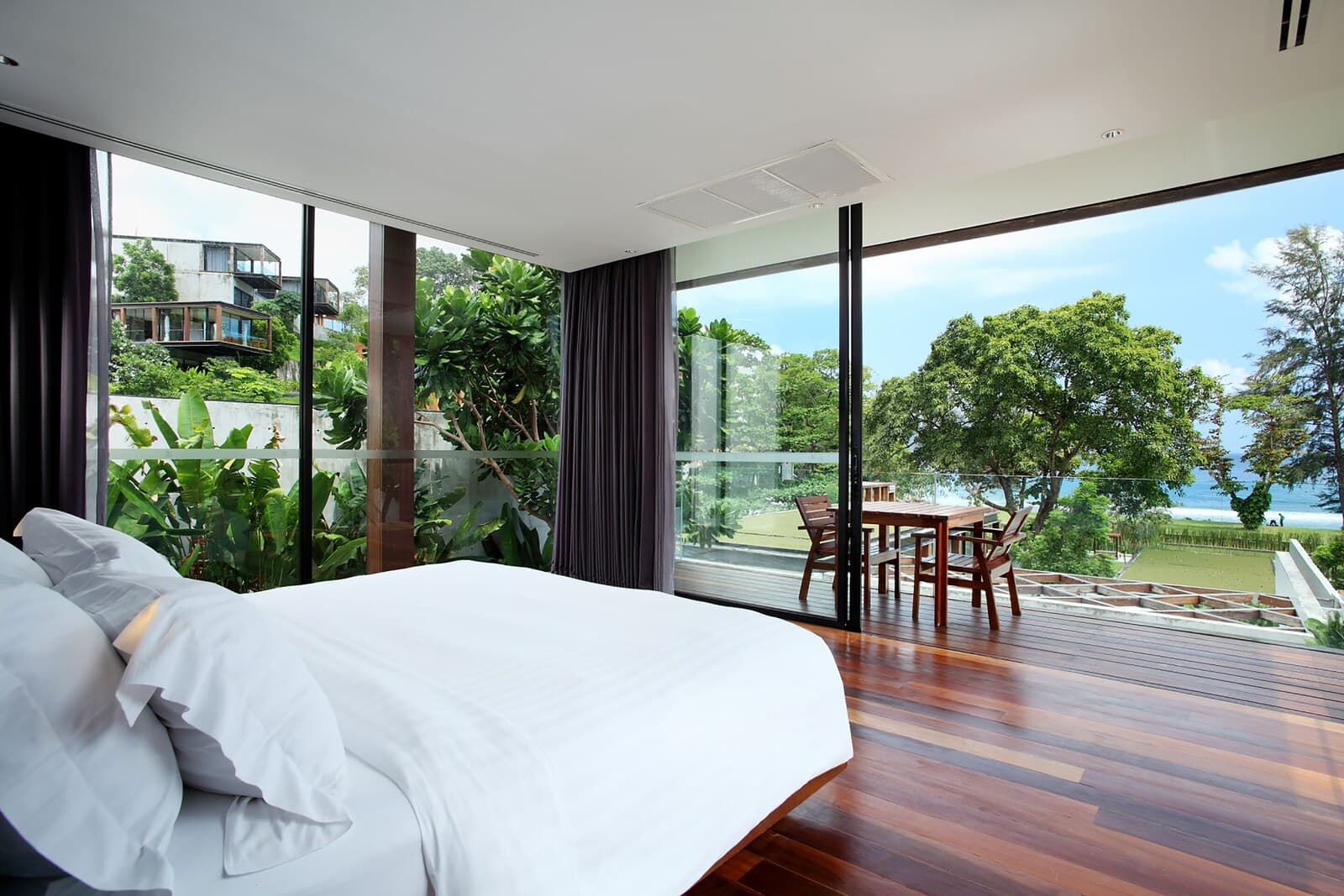 The Naka Phuket – billede 8
