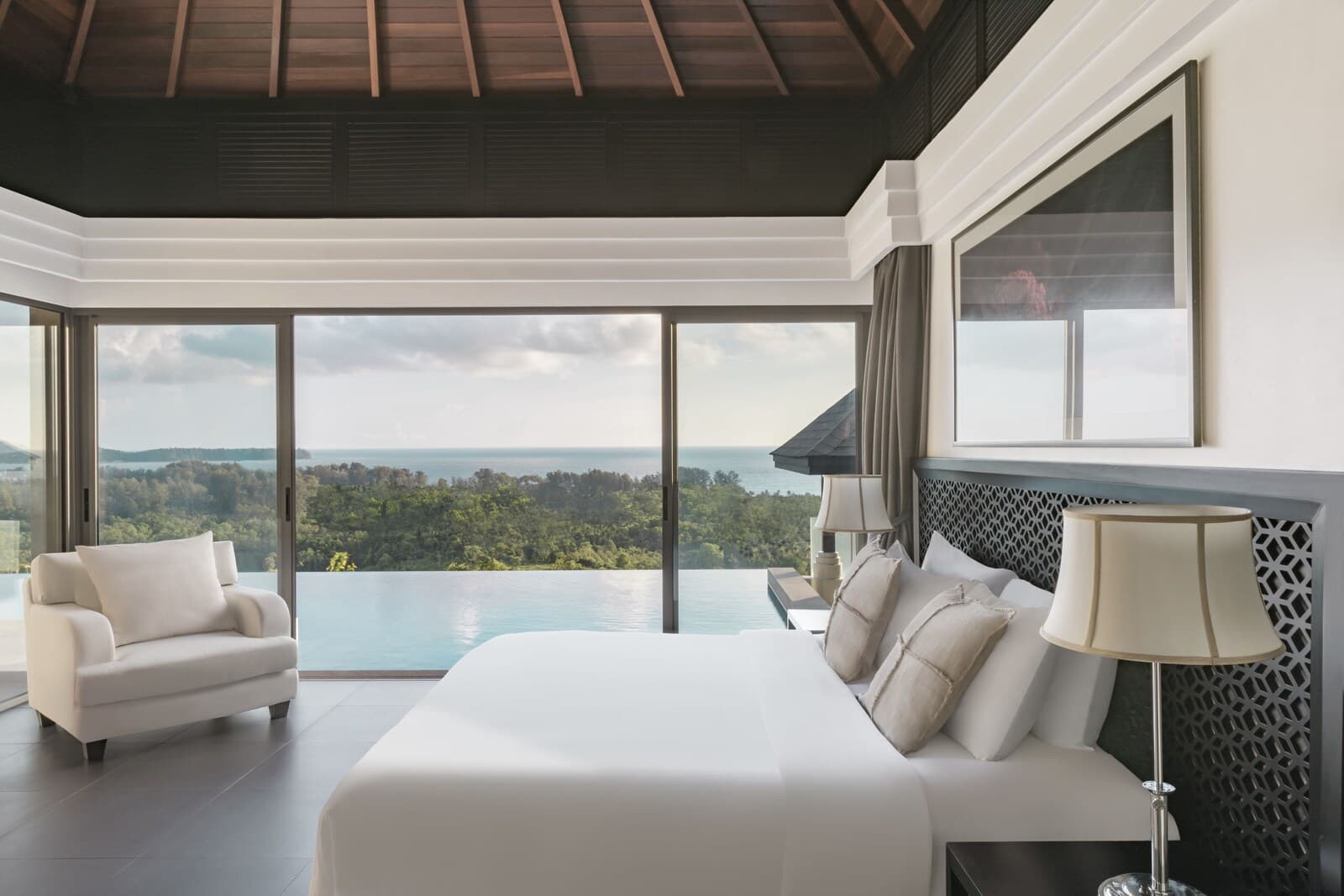 The Pavilions Phuket – billede 4