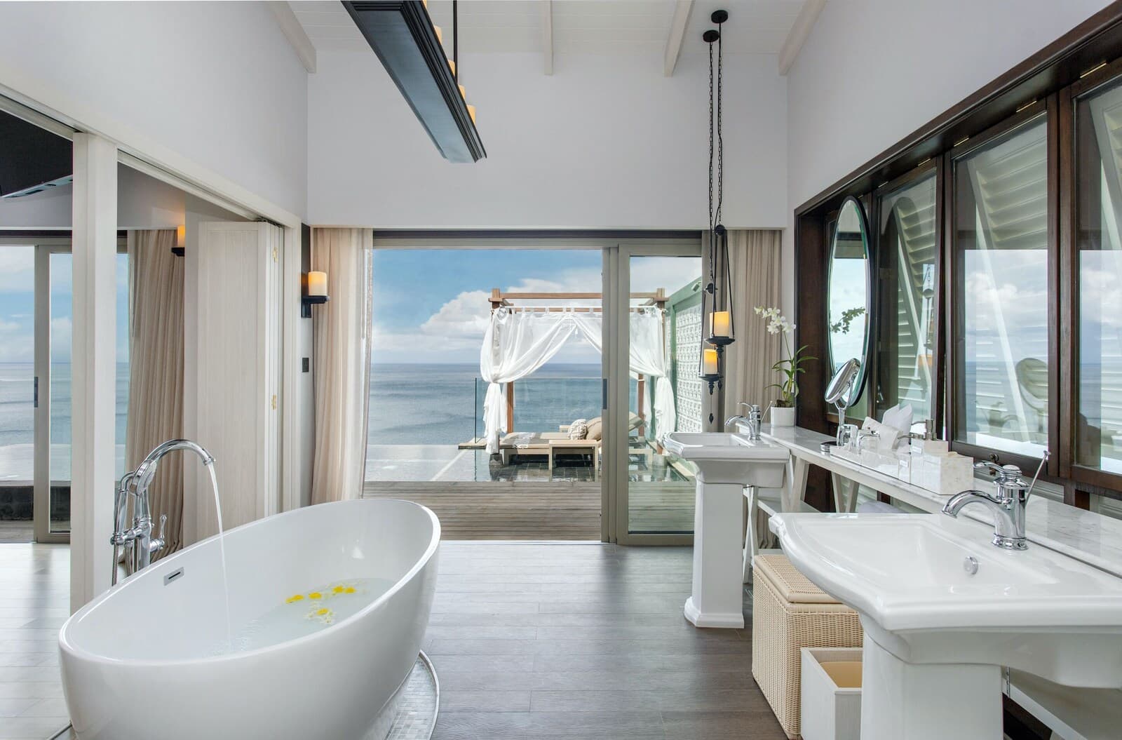 The Shore at Katathani – billede 3