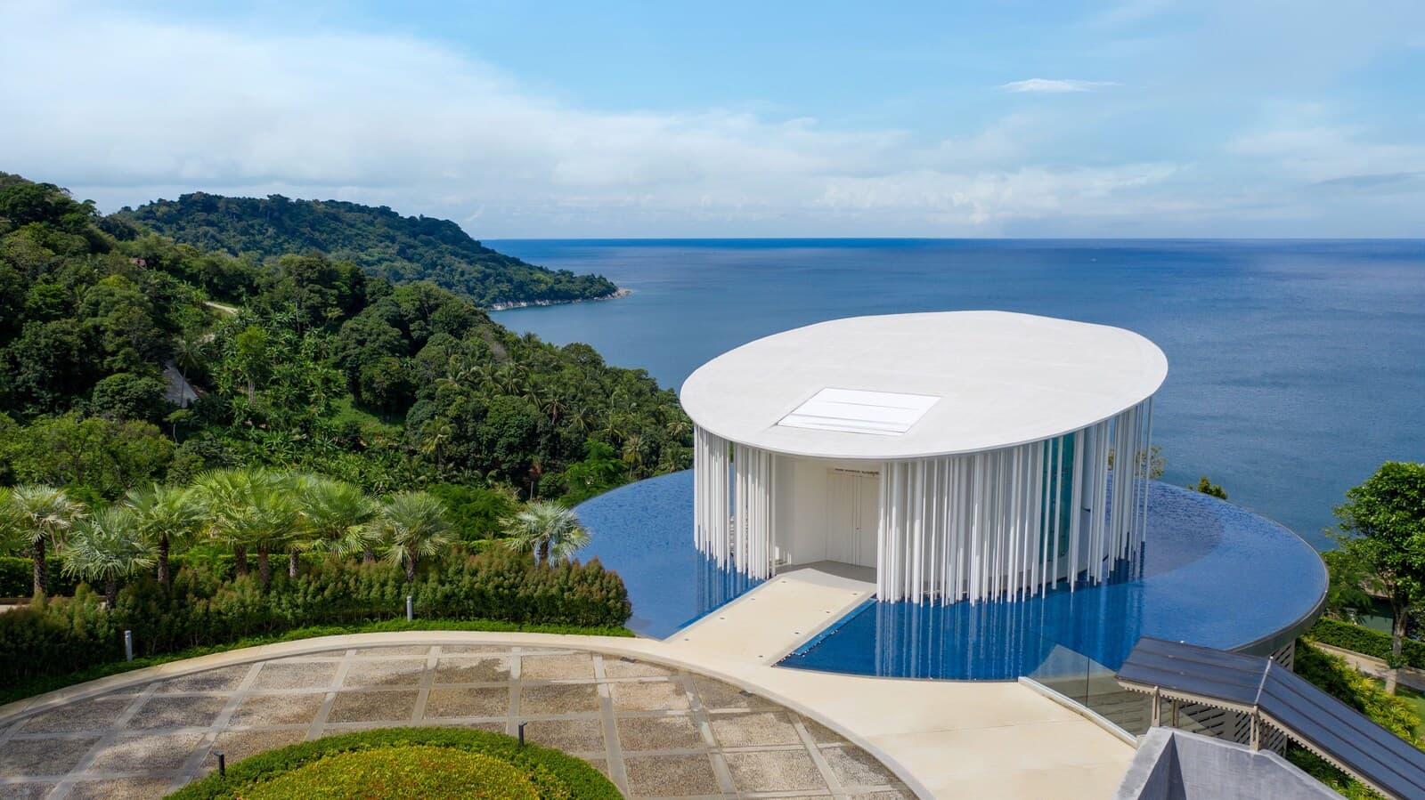 The Shore at Katathani – billede 4