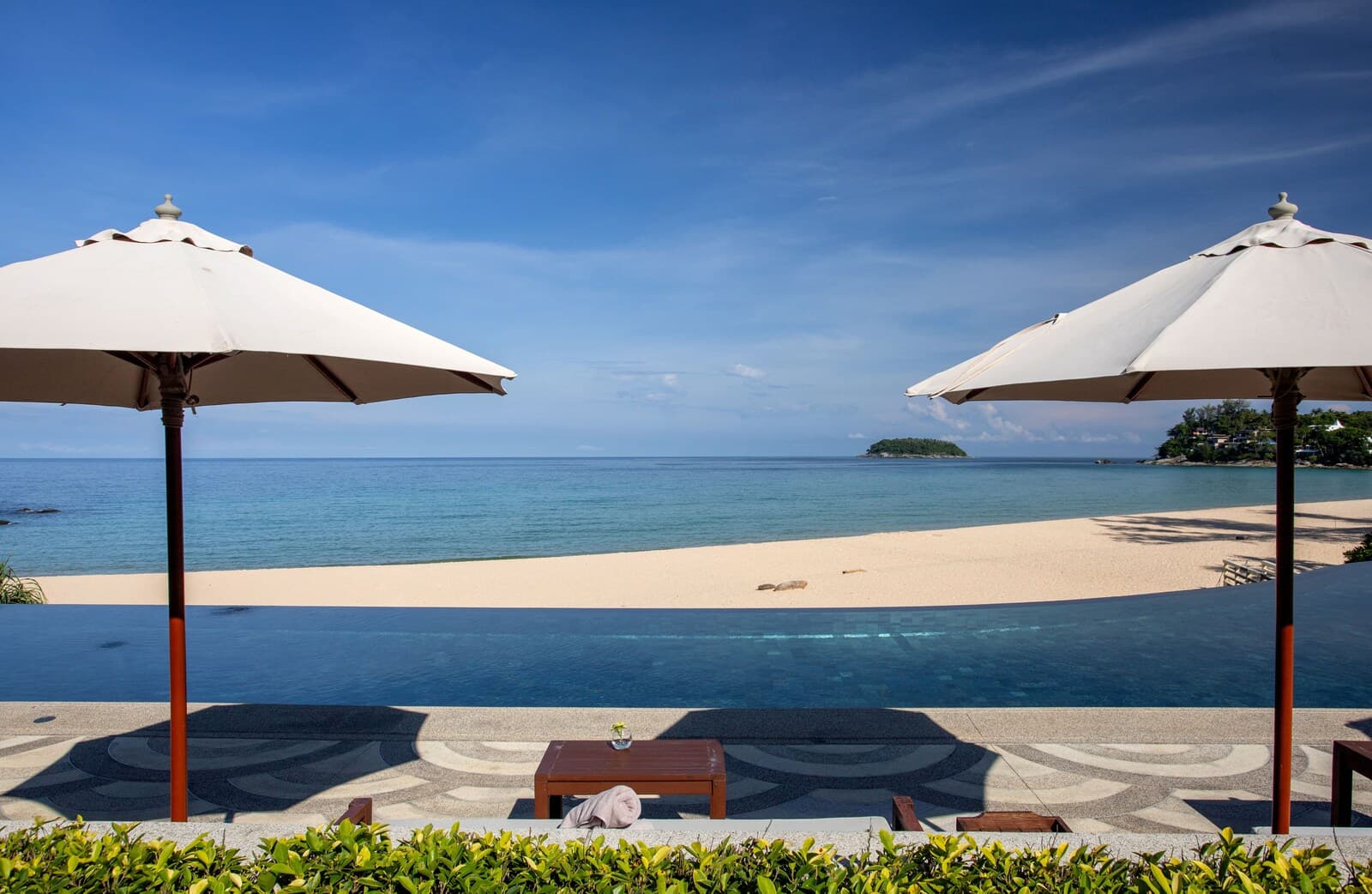 The Shore at Katathani – billede 6