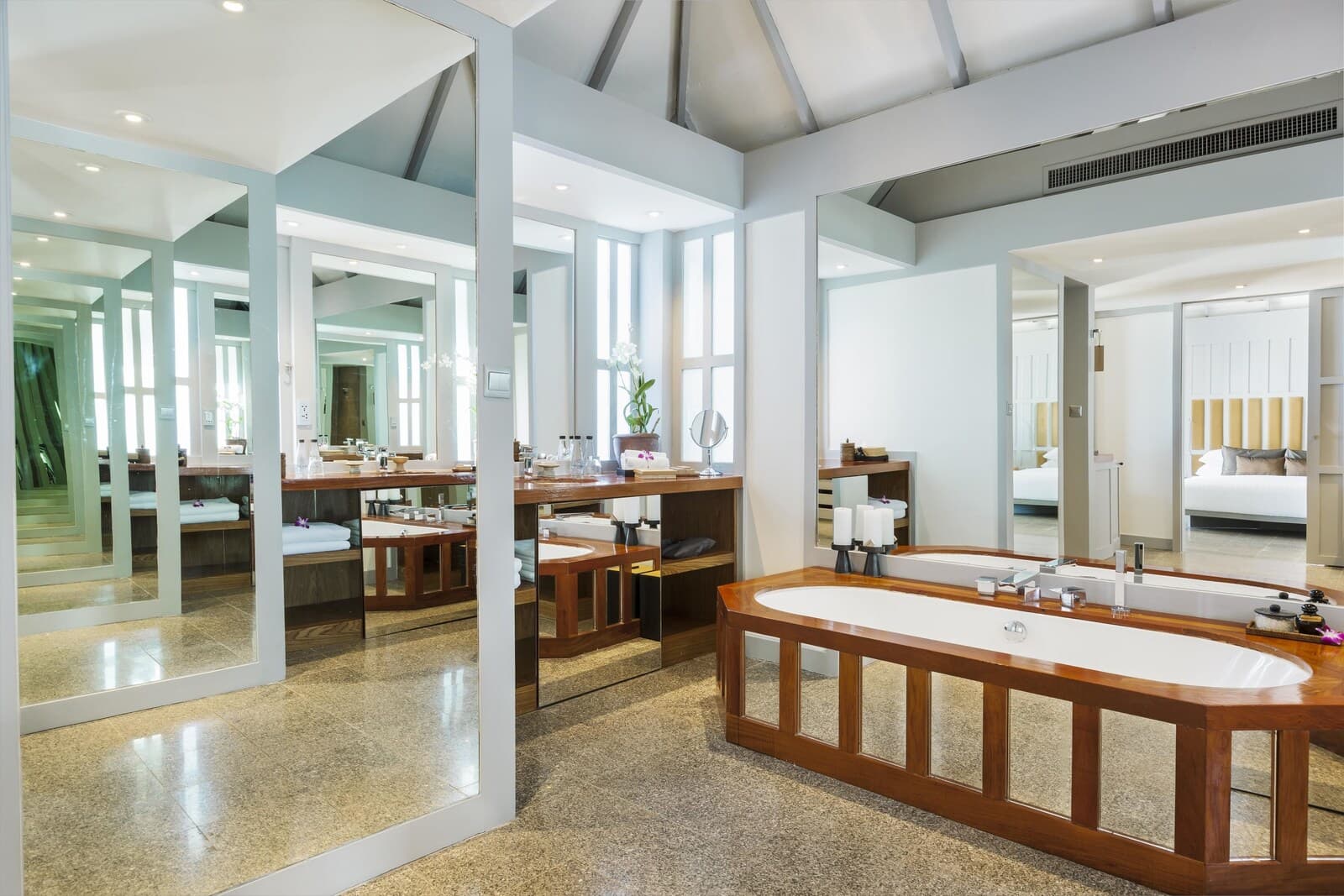 The Surin Phuket – billede 3