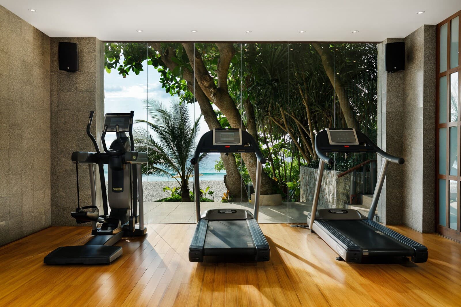 The Surin Phuket – billede 5