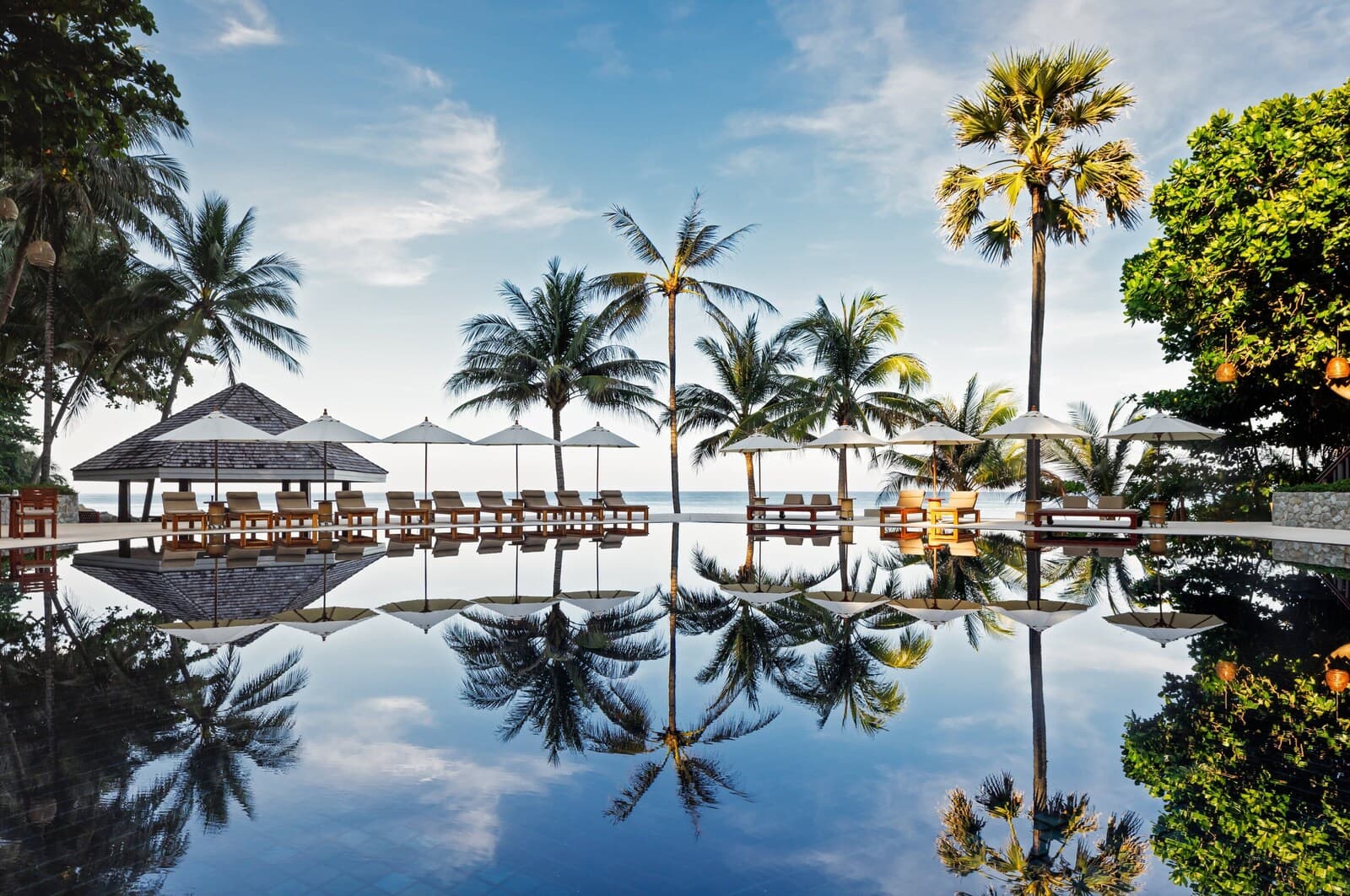 The Surin Phuket – billede 6