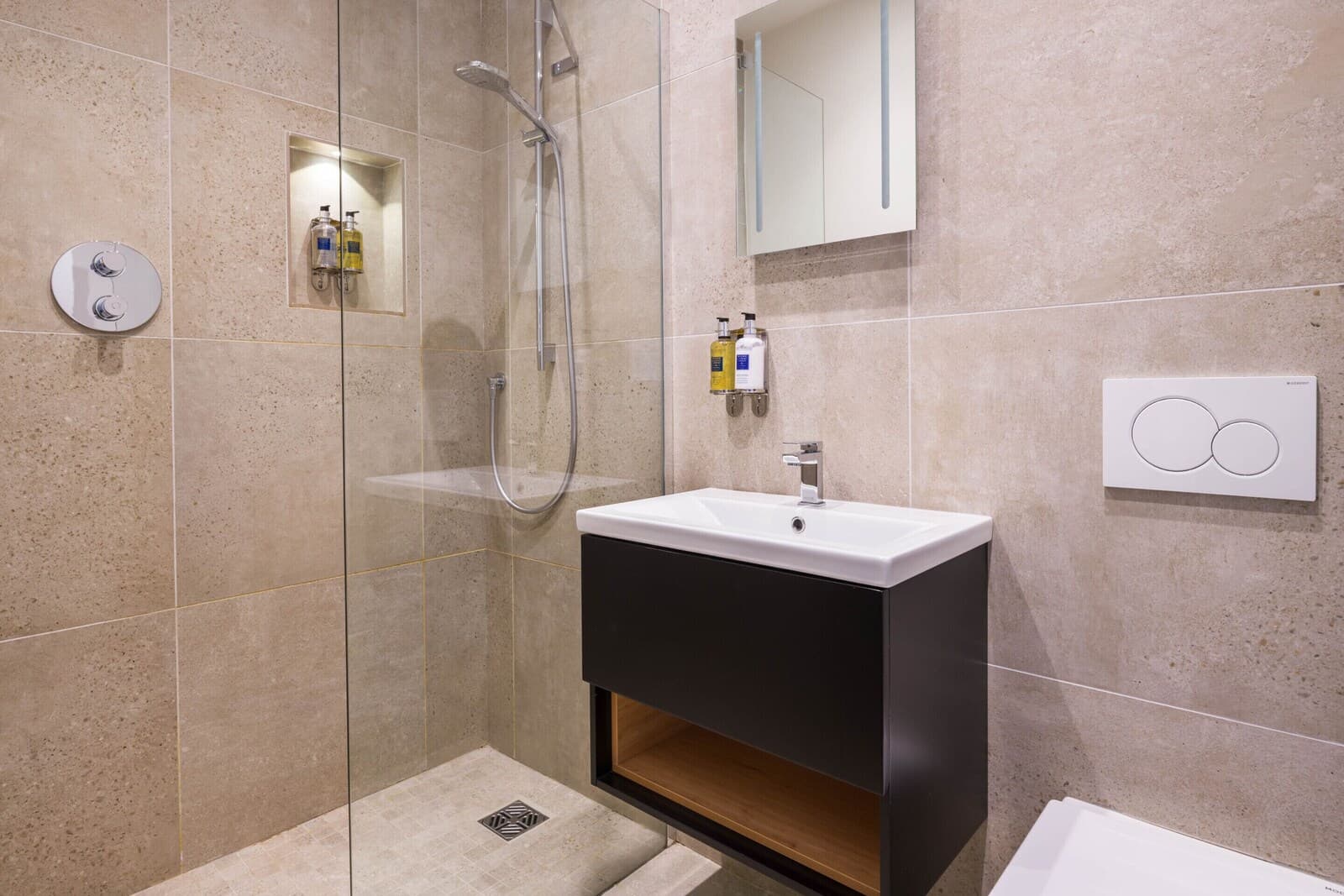 Housel Bay Hotel – billede 3
