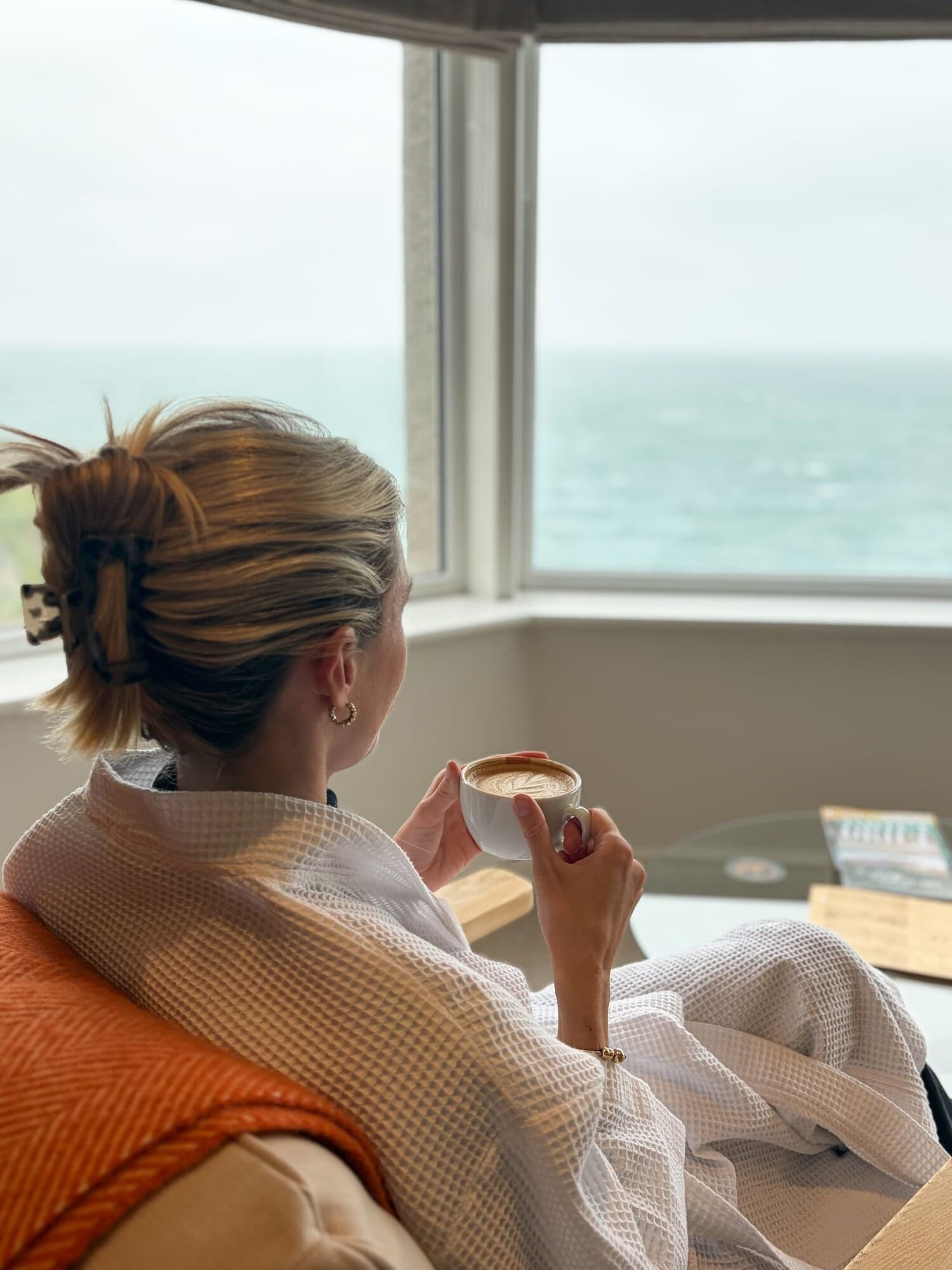 Housel Bay Hotel – billede 5