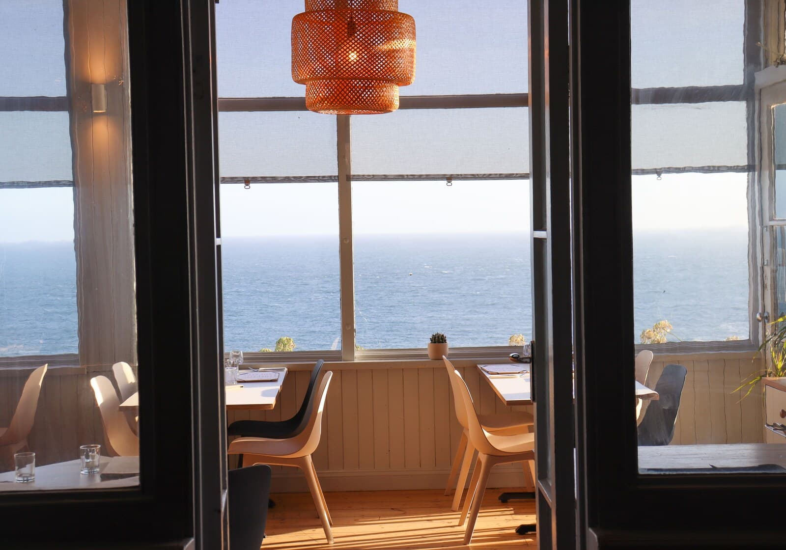 Housel Bay Hotel – billede 7