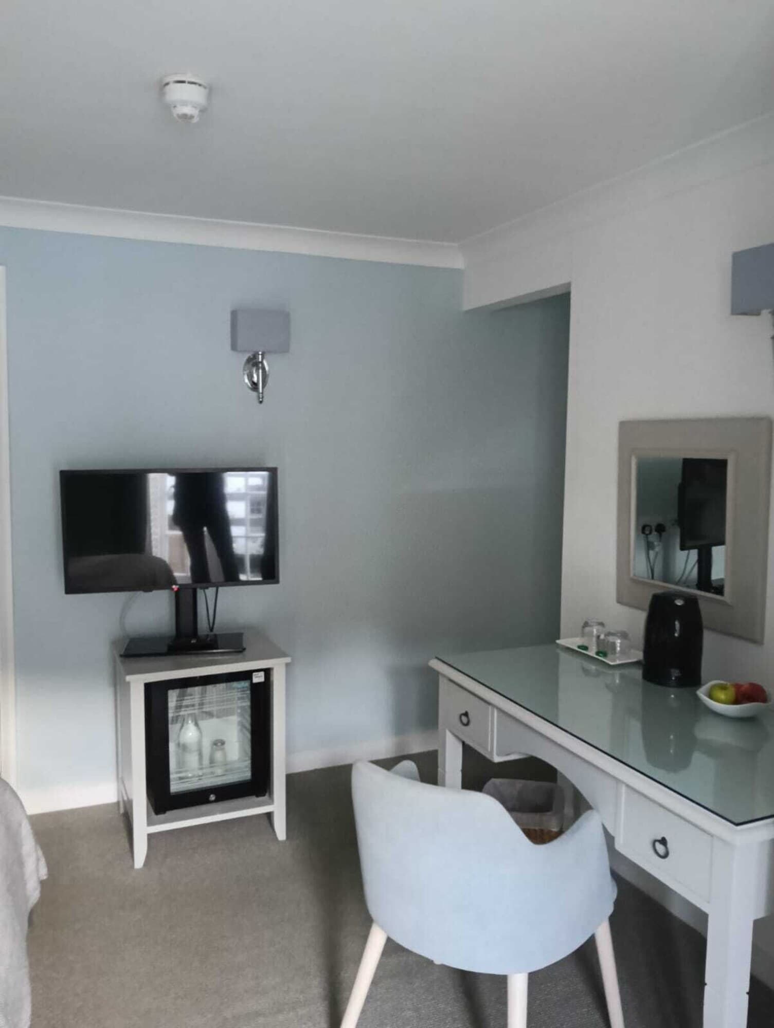 Lugger Hotel – billede 5