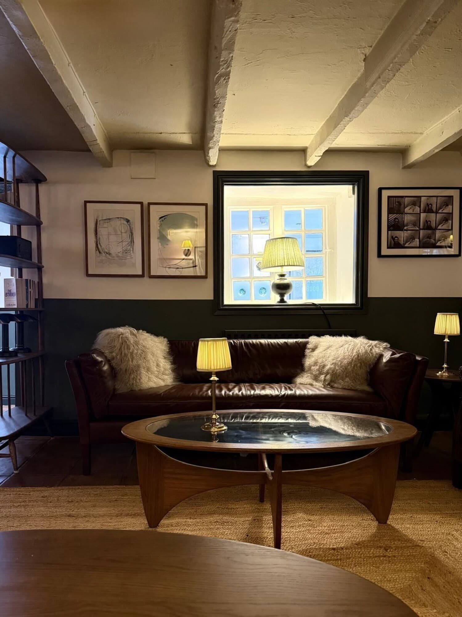 Lugger Hotel – billede 6