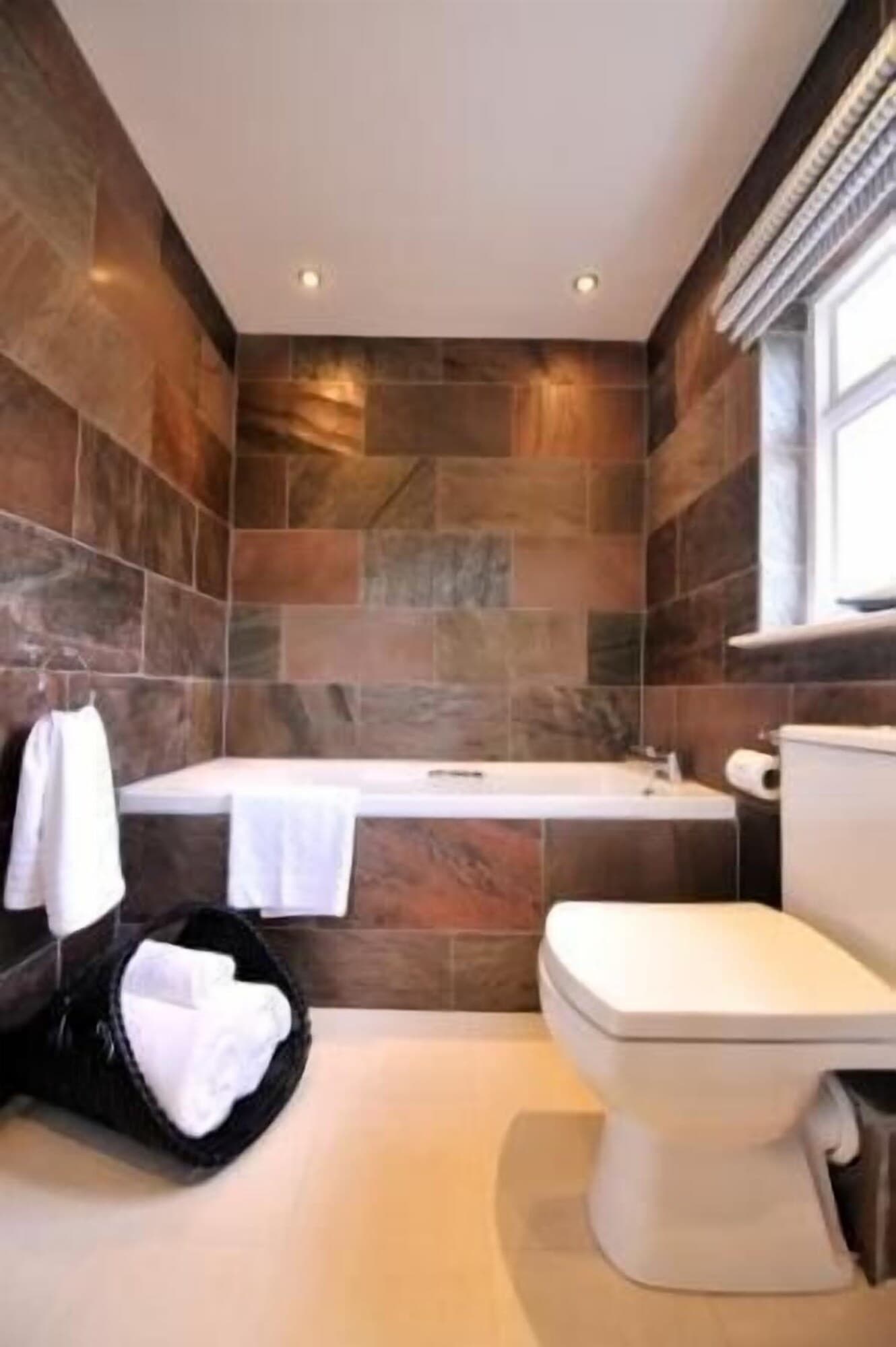 Talland Bay Hotel – billede 3