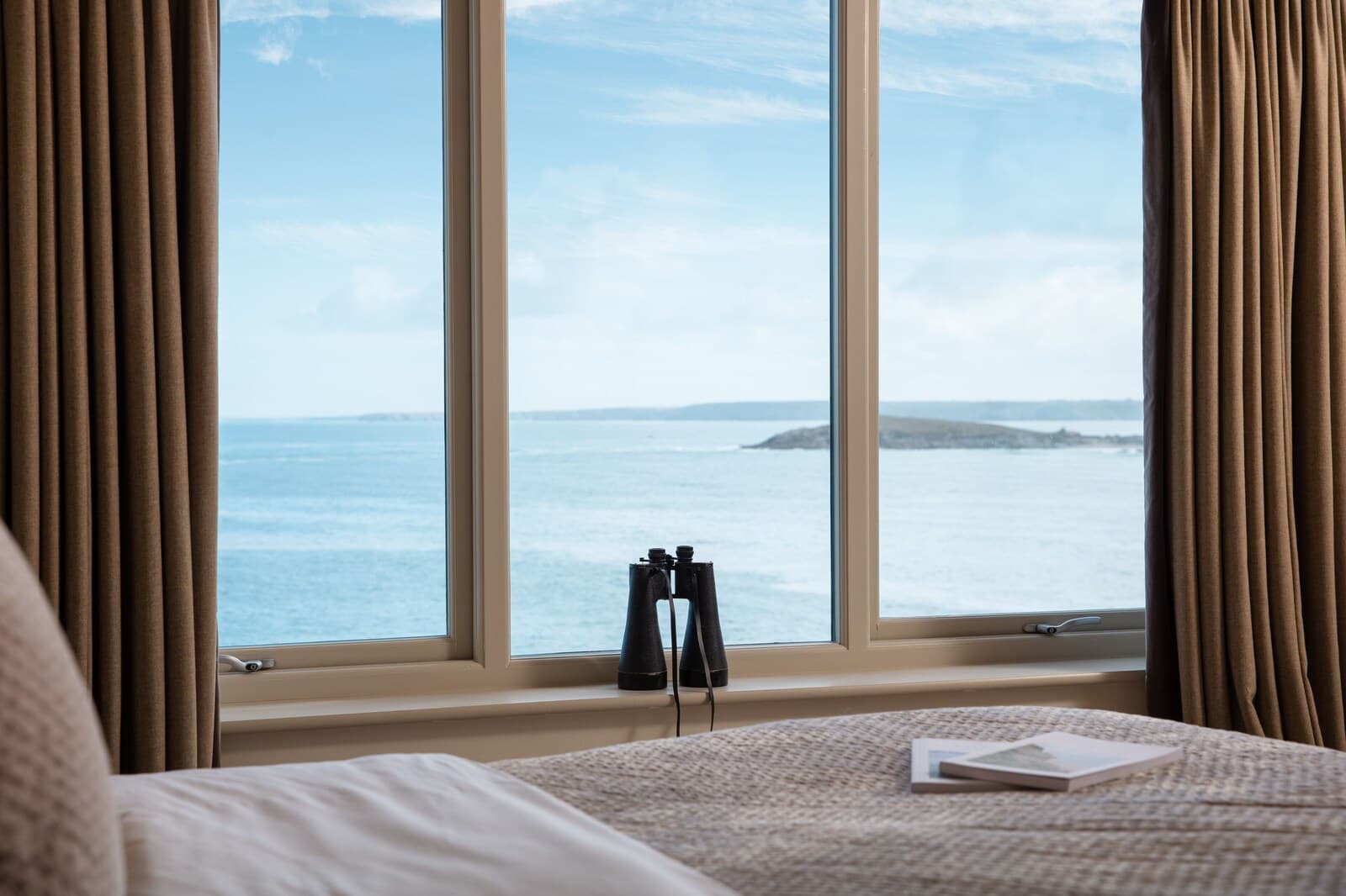 The Lewinnick Lodge – billede 2