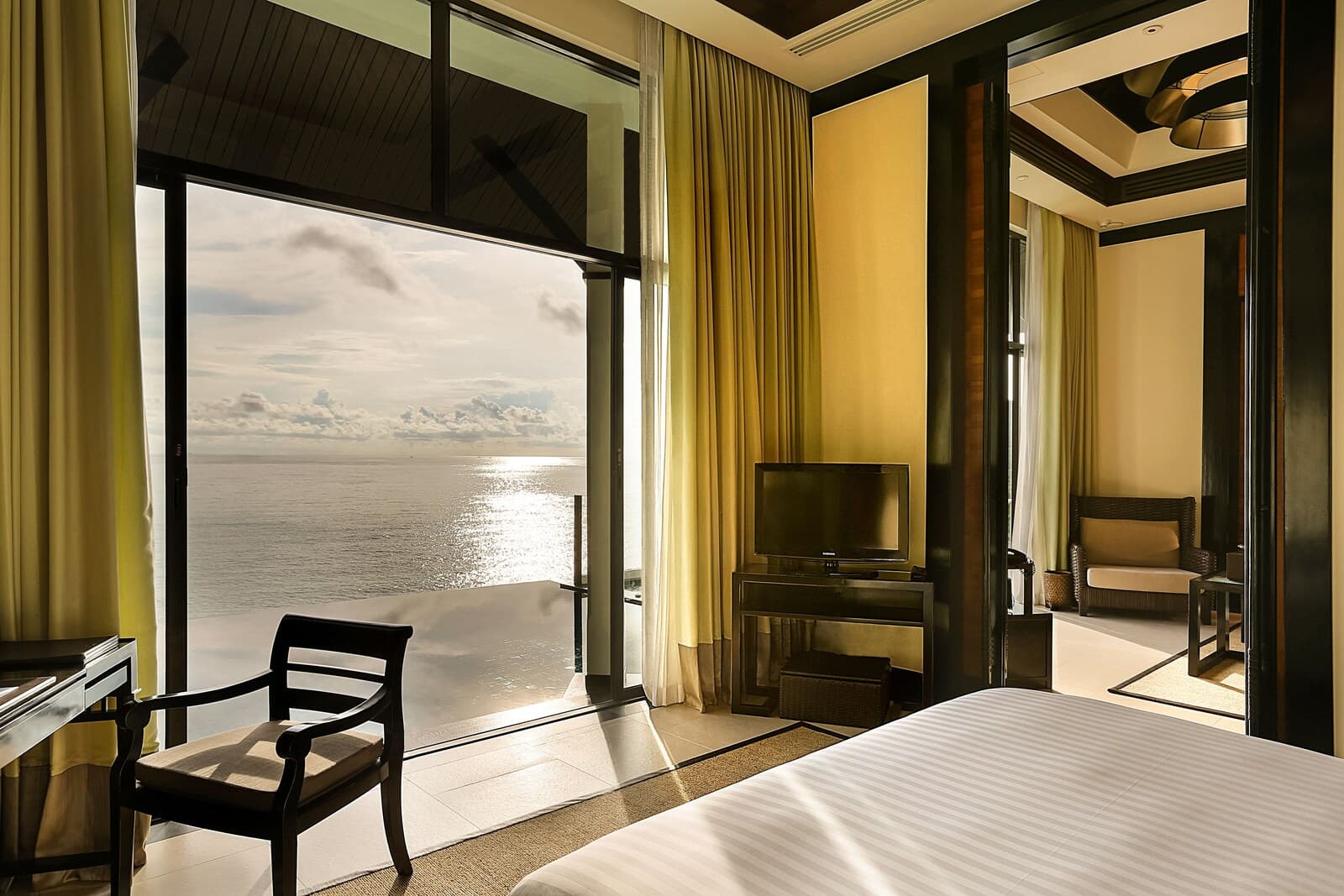 Banyan Tree Samui – billede 4