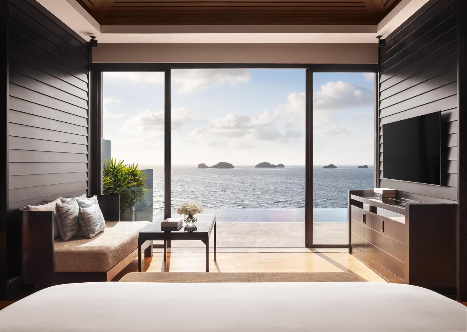 Conrad Koh Samui – billede 2