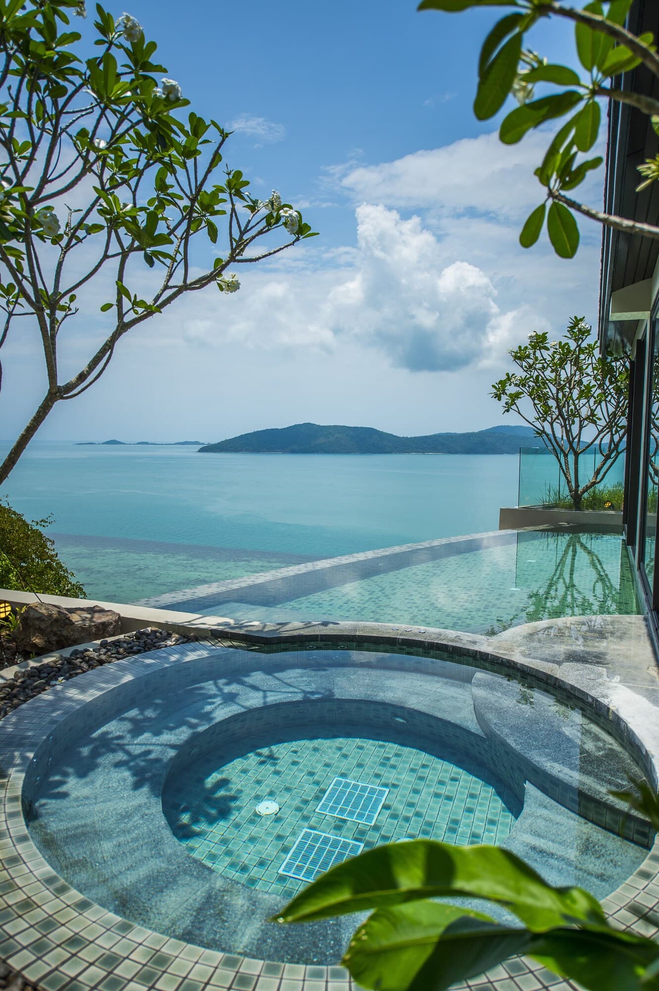 Conrad Koh Samui – billede 6