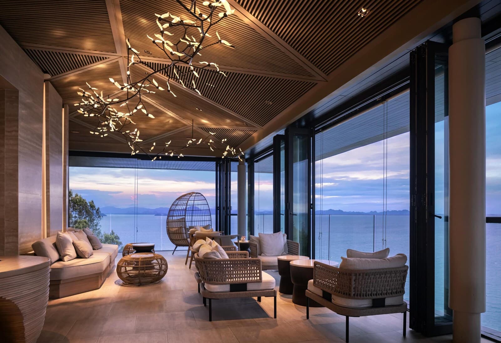 Conrad Koh Samui – billede 7
