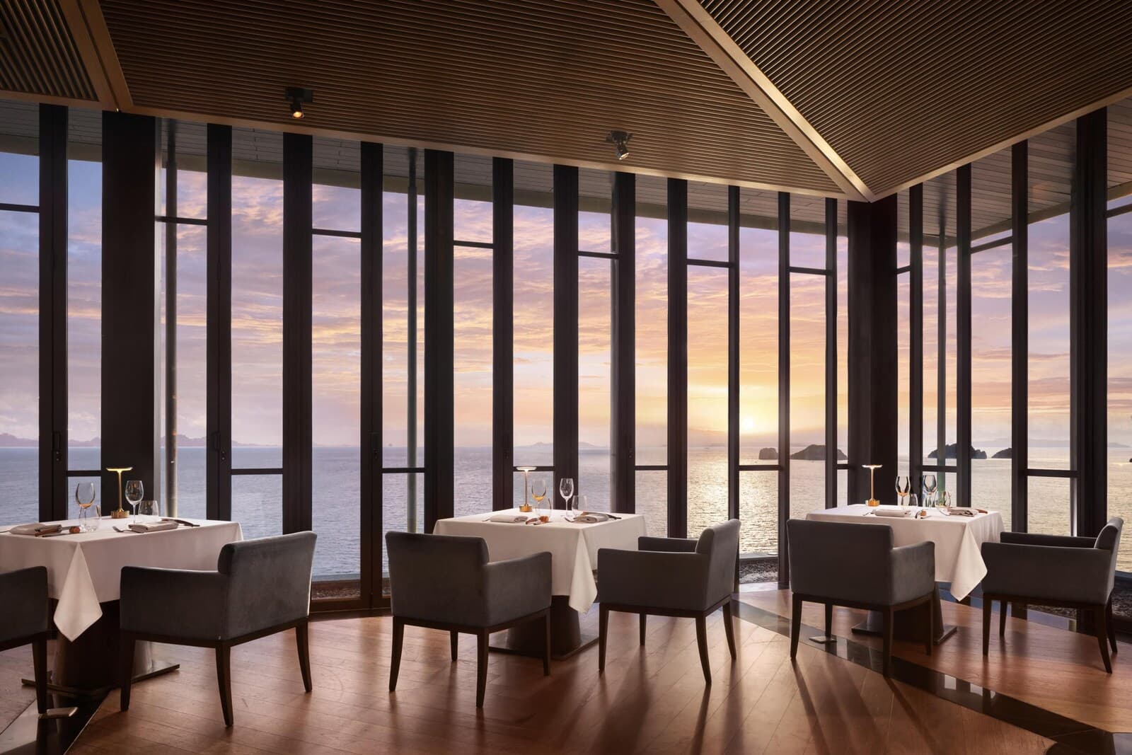 Conrad Koh Samui – billede 8