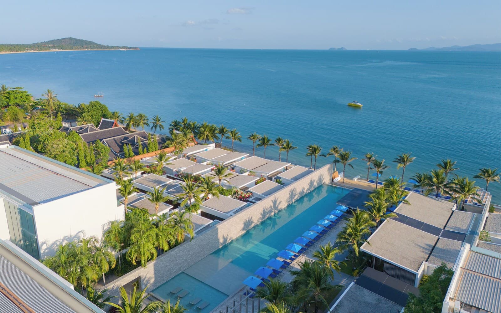 Explorar Koh Samui – billede 2