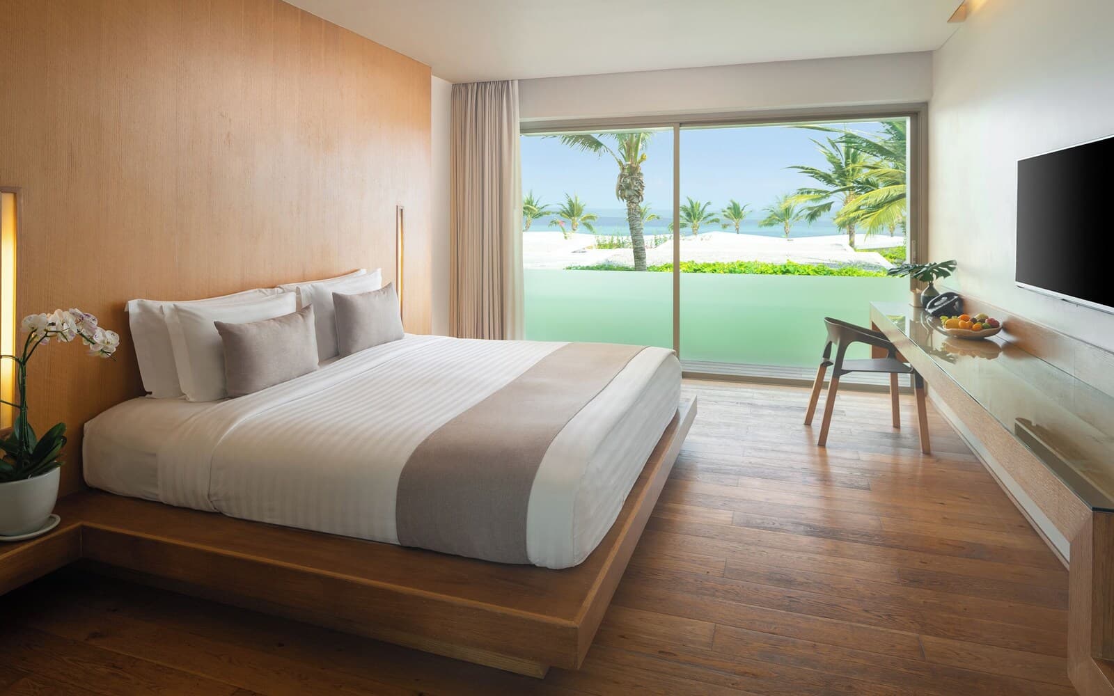 Explorar Koh Samui – billede 5