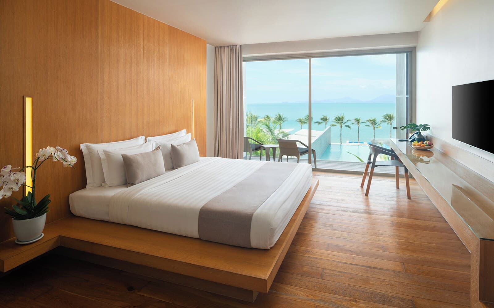Explorar Koh Samui – billede 6