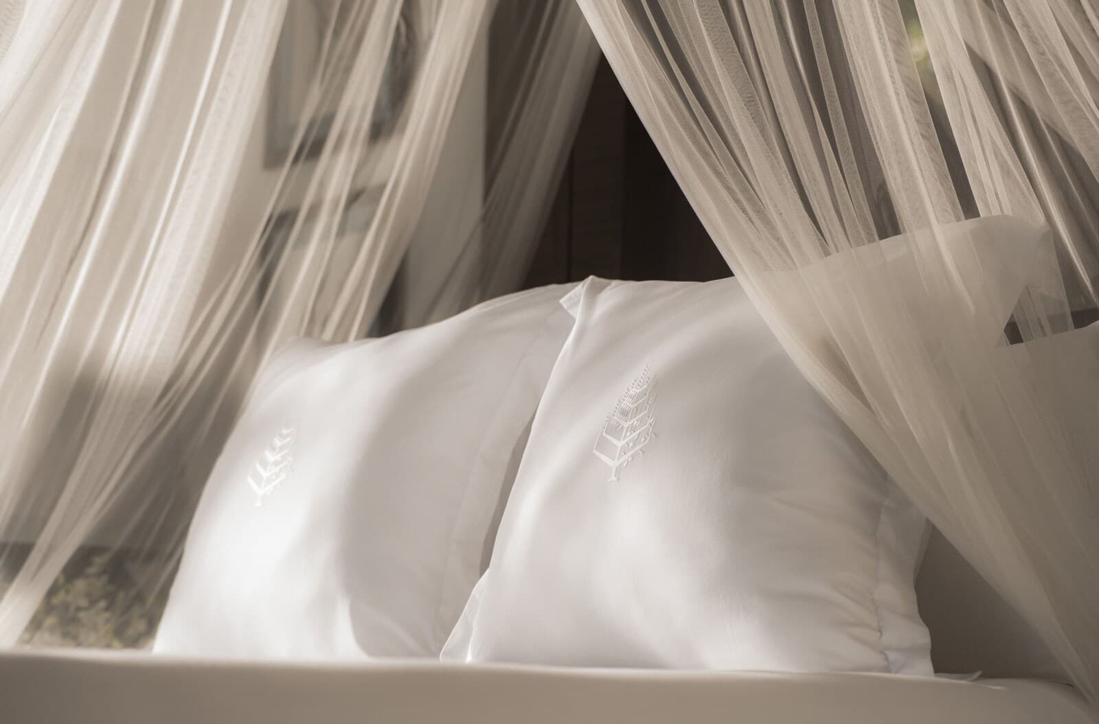 Four Seasons Resort Koh Samui – billede 7