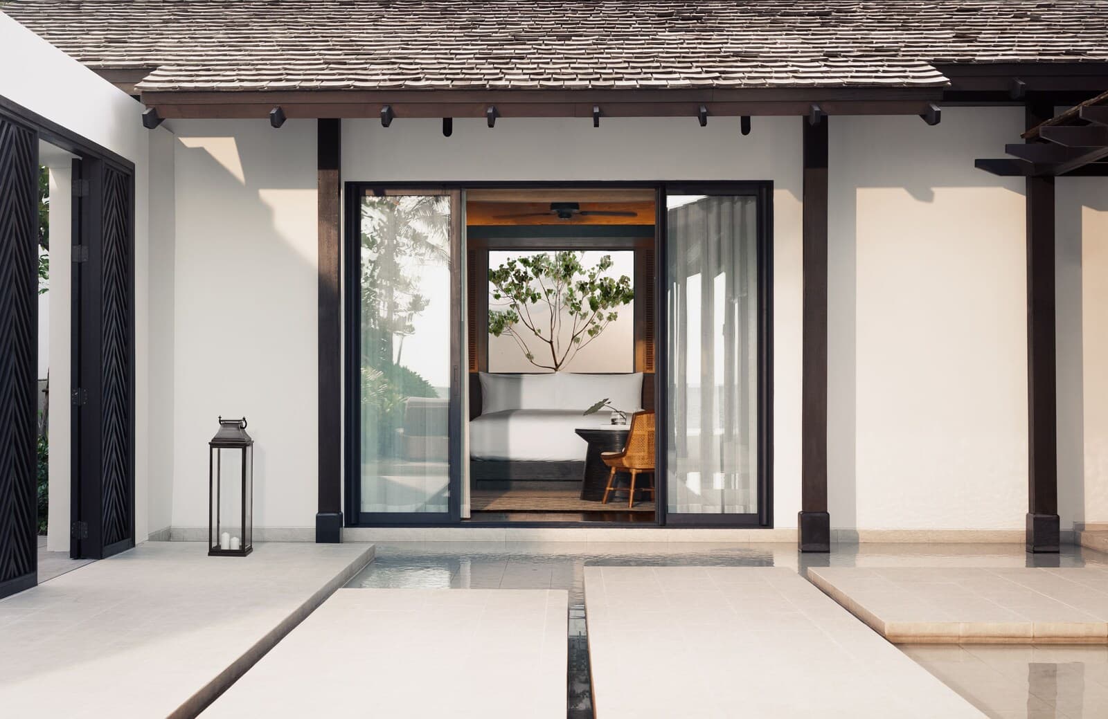 Kimpton Kitalay Samui – billede 2