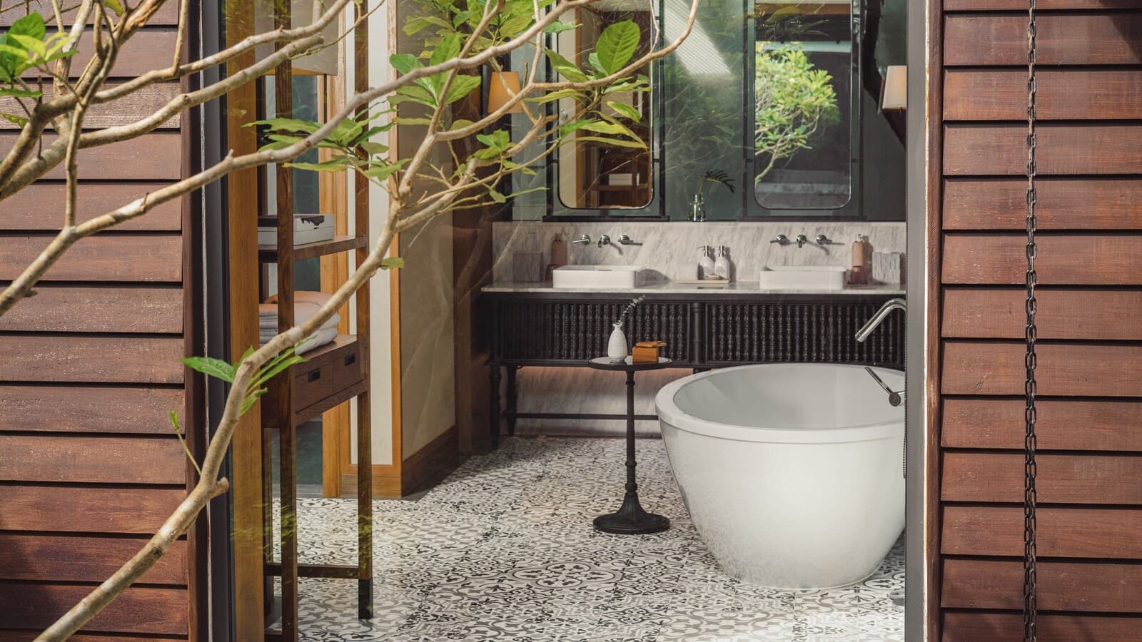 Kimpton Kitalay Samui – billede 3