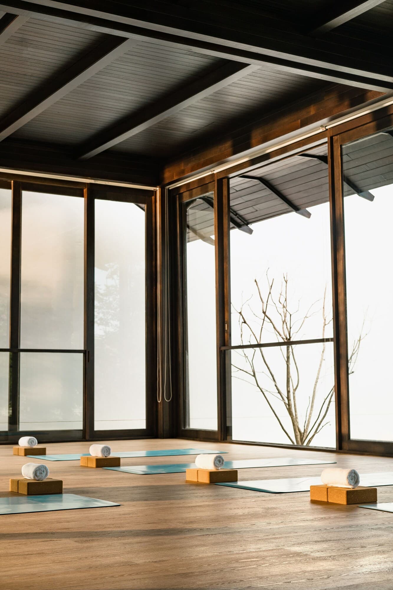 Kimpton Kitalay Samui – billede 5