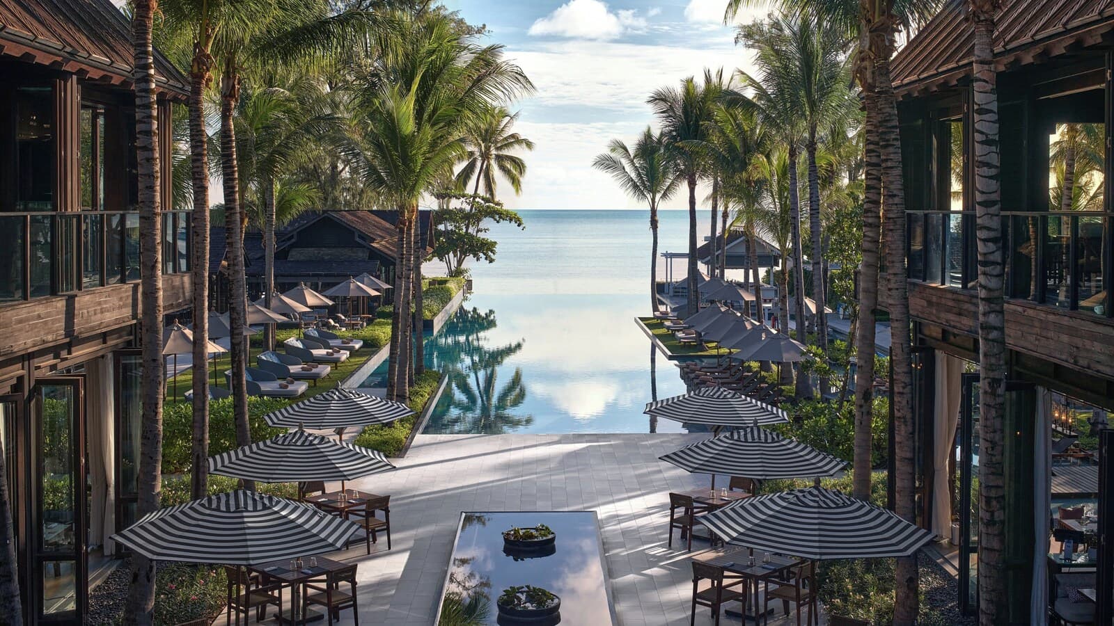 Kimpton Kitalay Samui – billede 6