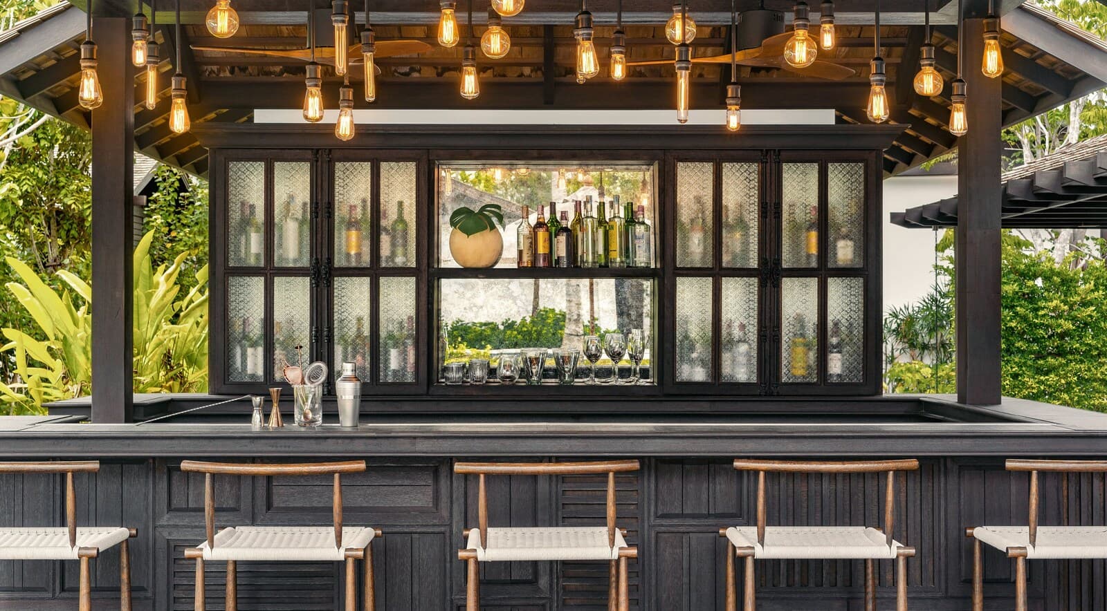 Kimpton Kitalay Samui – billede 8