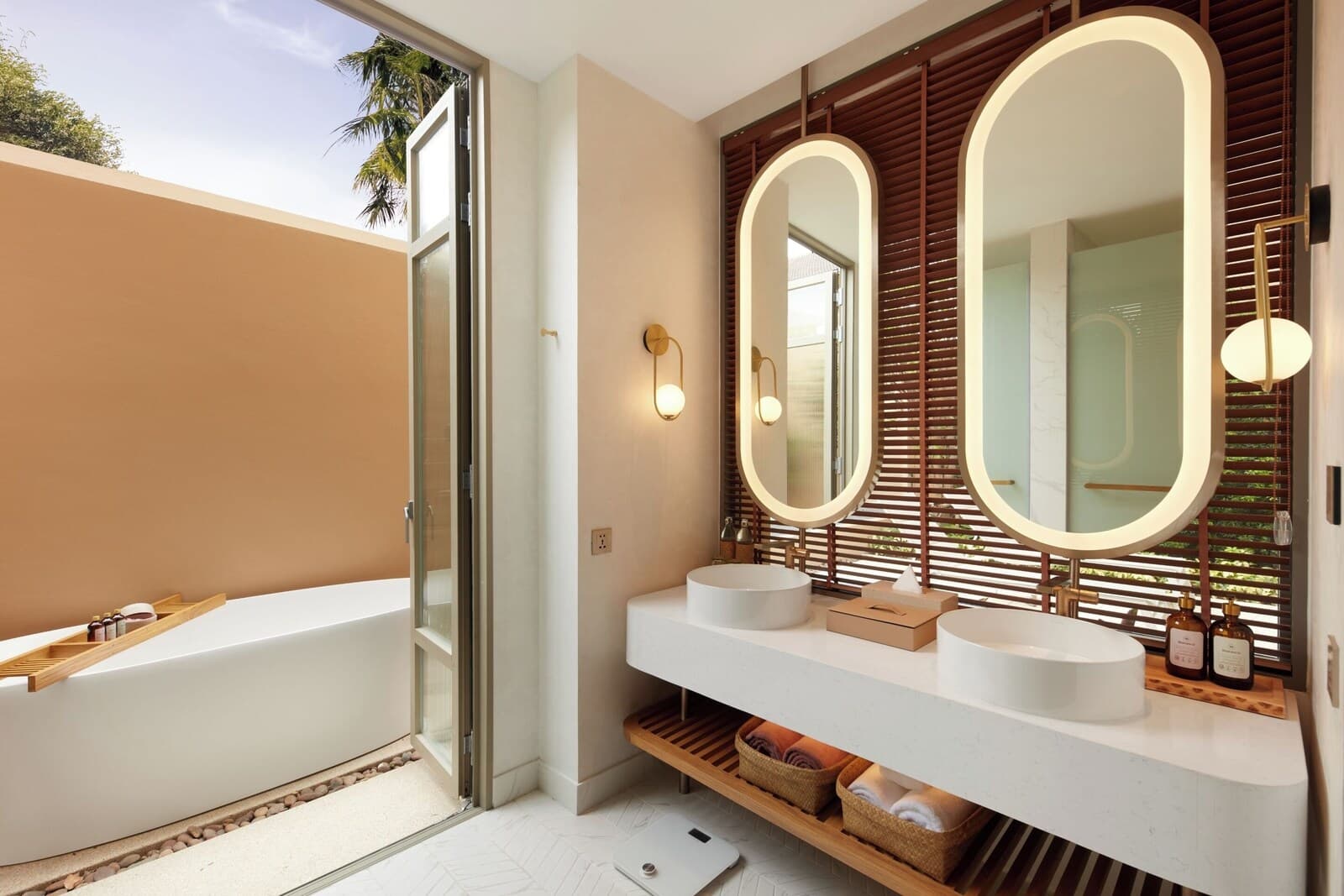 Marasca Samui – billede 3